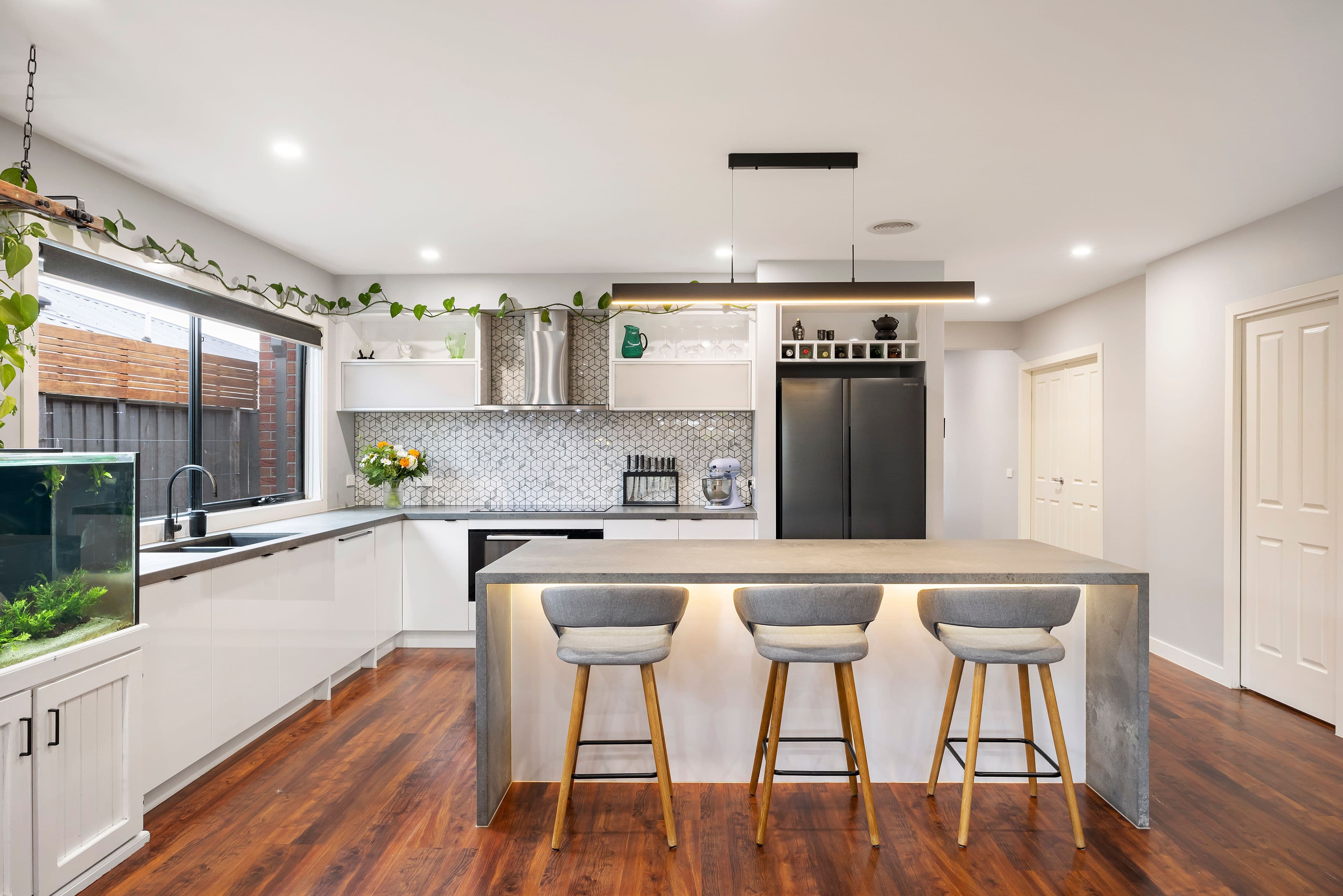 42 Brigade Street, Sunbury VIC 3429, Sunbury - Thumbnail 4