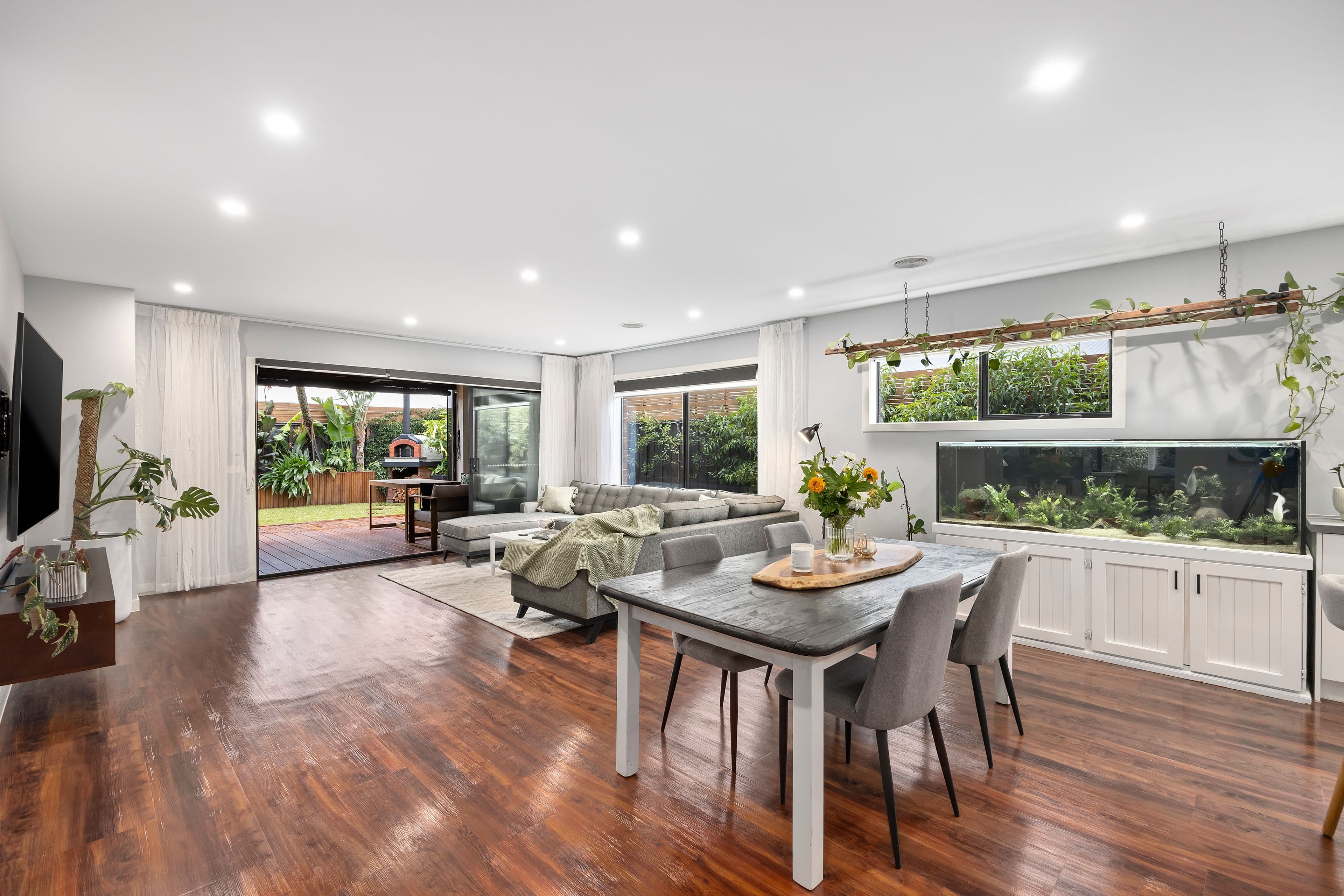 42 Brigade Street, Sunbury VIC 3429, Sunbury - Thumbnail 5