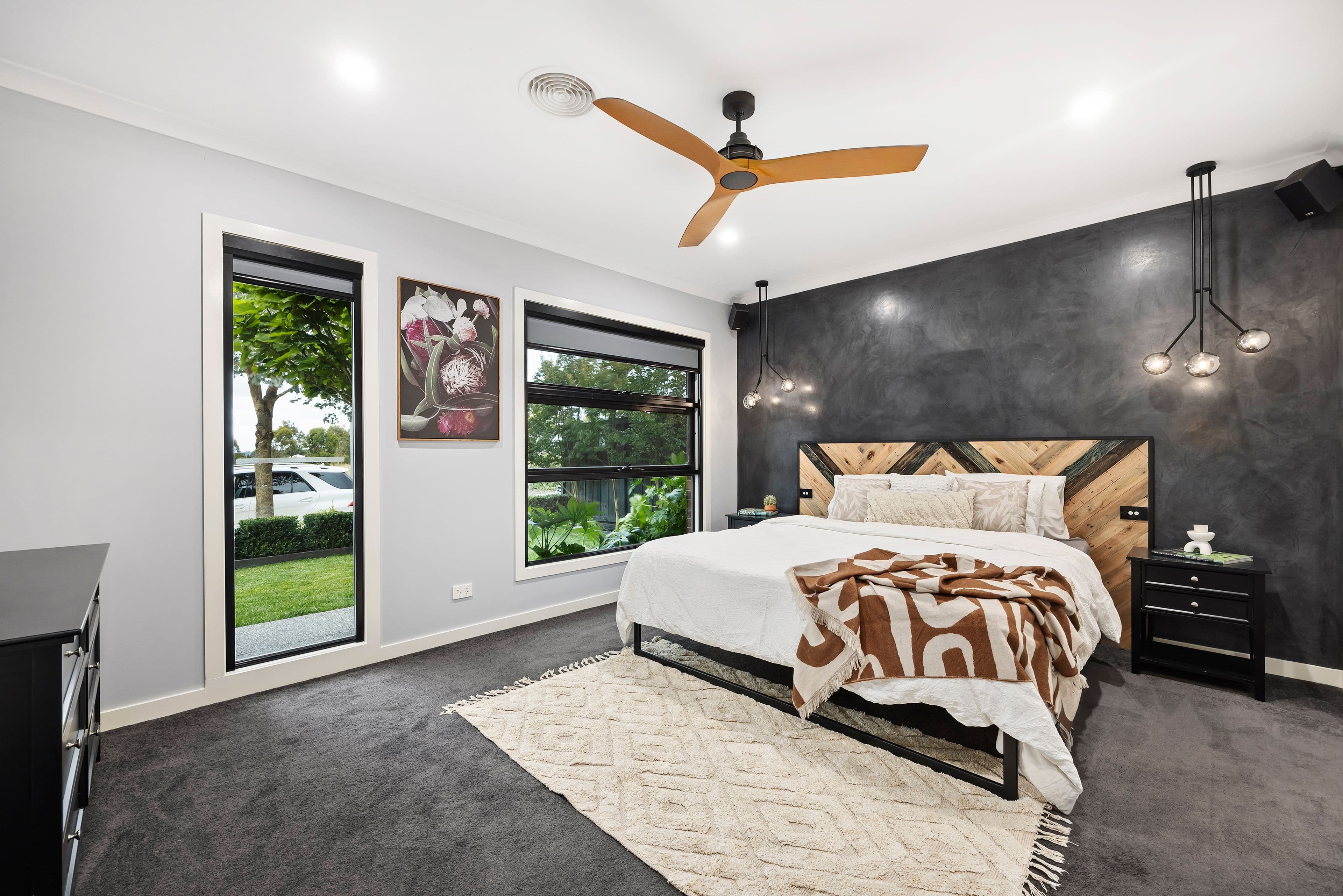 42 Brigade Street, Sunbury VIC 3429, Sunbury - Thumbnail 6