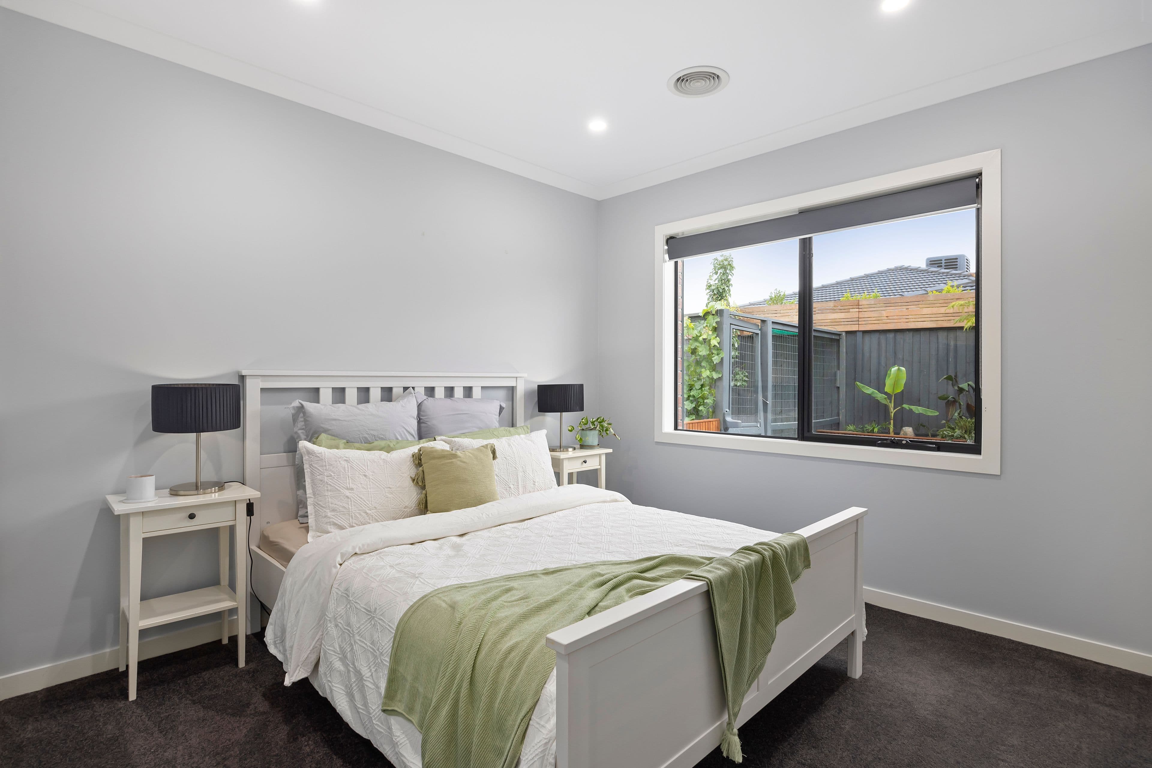 42 Brigade Street, Sunbury VIC 3429, Sunbury - Thumbnail 7
