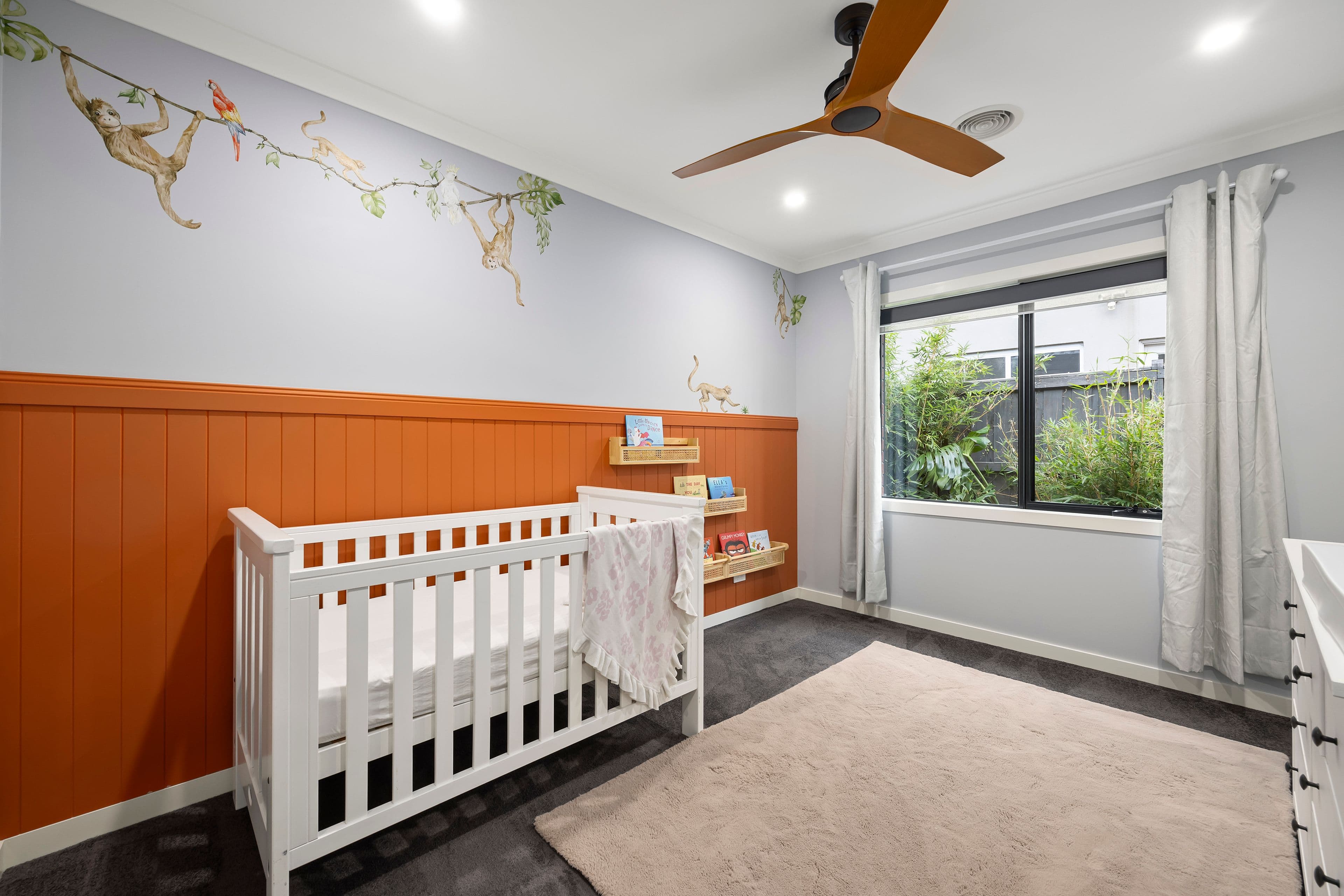 42 Brigade Street, Sunbury VIC 3429, Sunbury - Thumbnail 8