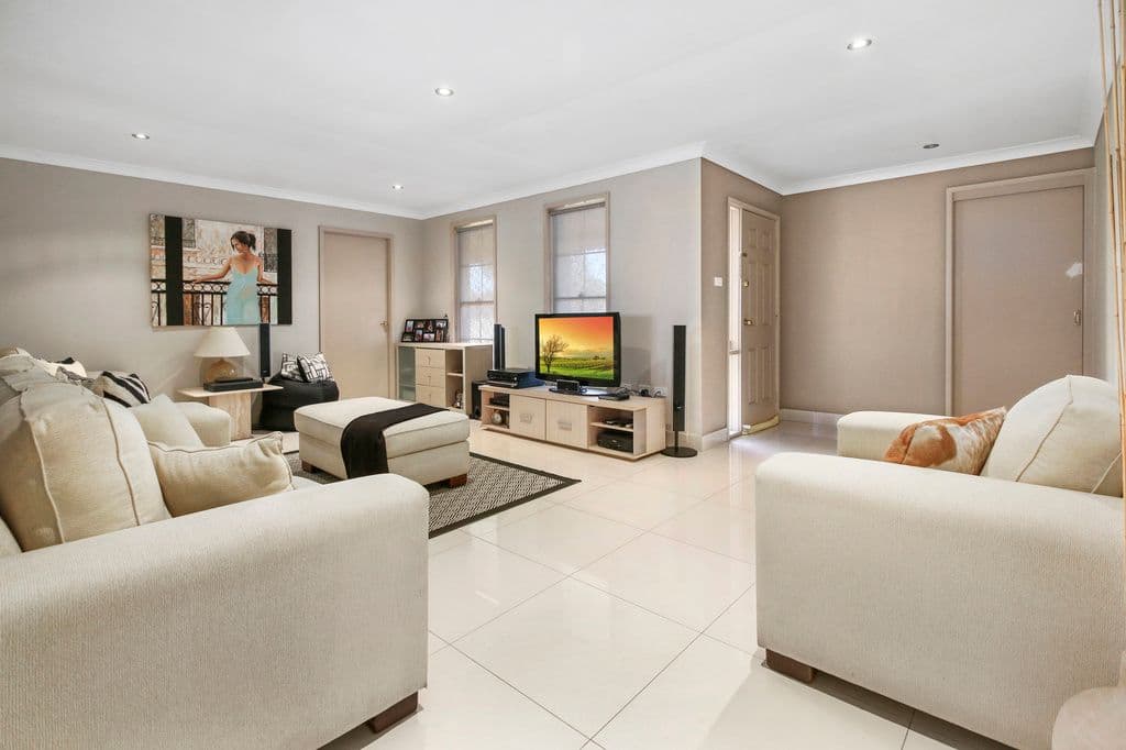 16 Dotterel Street, Hinchinbrook NSW 2168, Hinchinbrook - Thumbnail 2