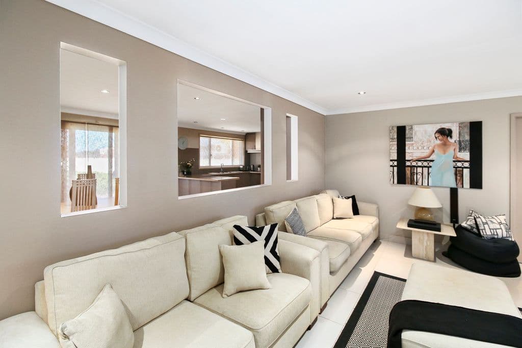 16 Dotterel Street, Hinchinbrook NSW 2168, Hinchinbrook - Thumbnail 3