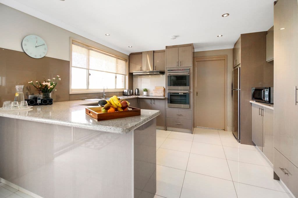 16 Dotterel Street, Hinchinbrook NSW 2168, Hinchinbrook - Thumbnail 4