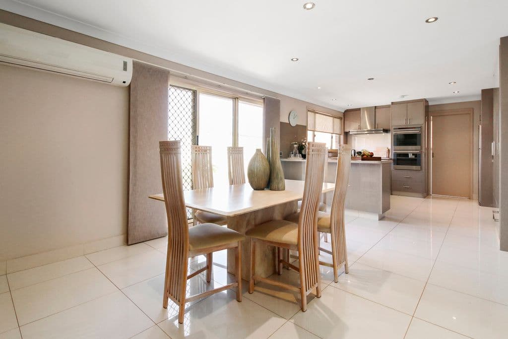 16 Dotterel Street, Hinchinbrook NSW 2168, Hinchinbrook - Thumbnail 5