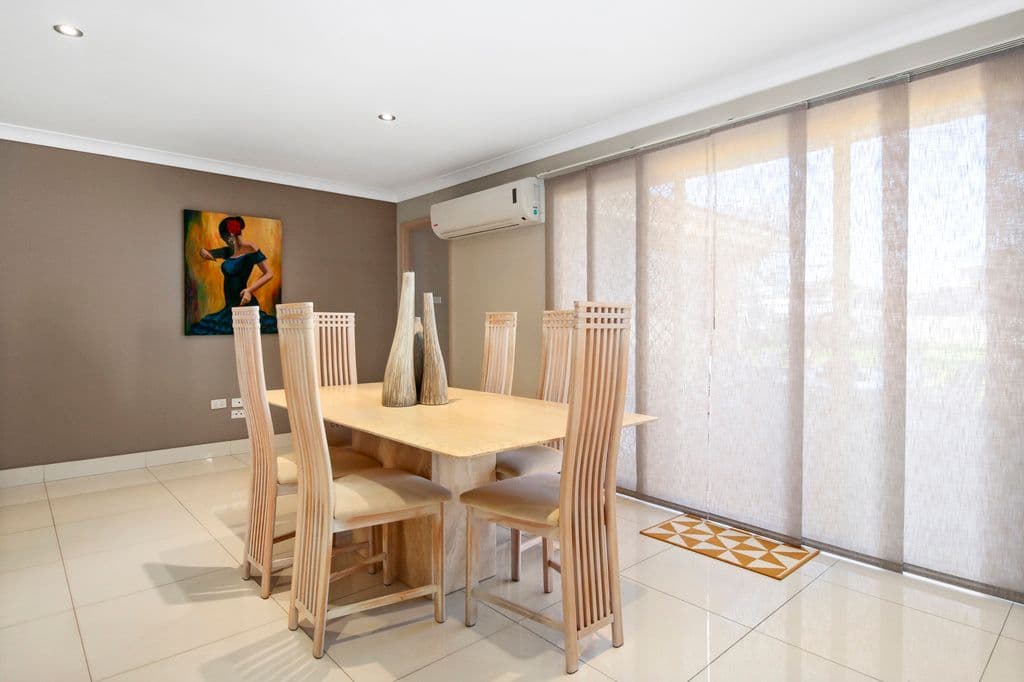16 Dotterel Street, Hinchinbrook NSW 2168, Hinchinbrook - Thumbnail 6