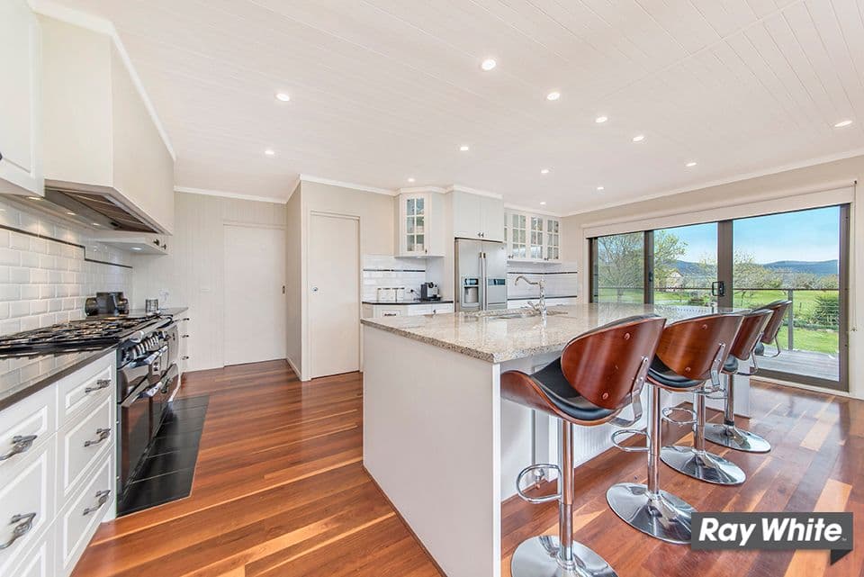 1300 Mountain Creek Road, Mullion - Thumbnail 4