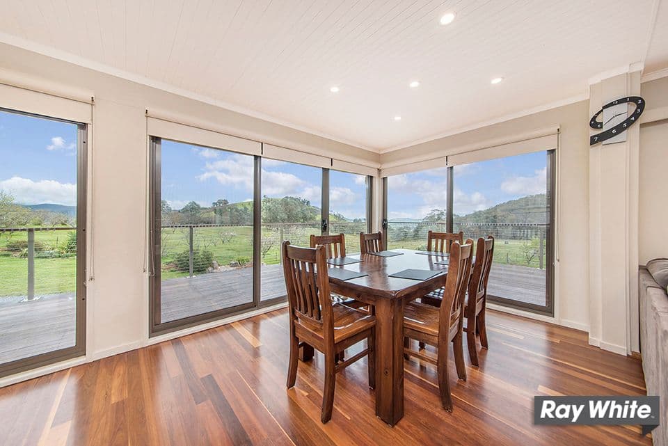 1300 Mountain Creek Road, Mullion - Thumbnail 6