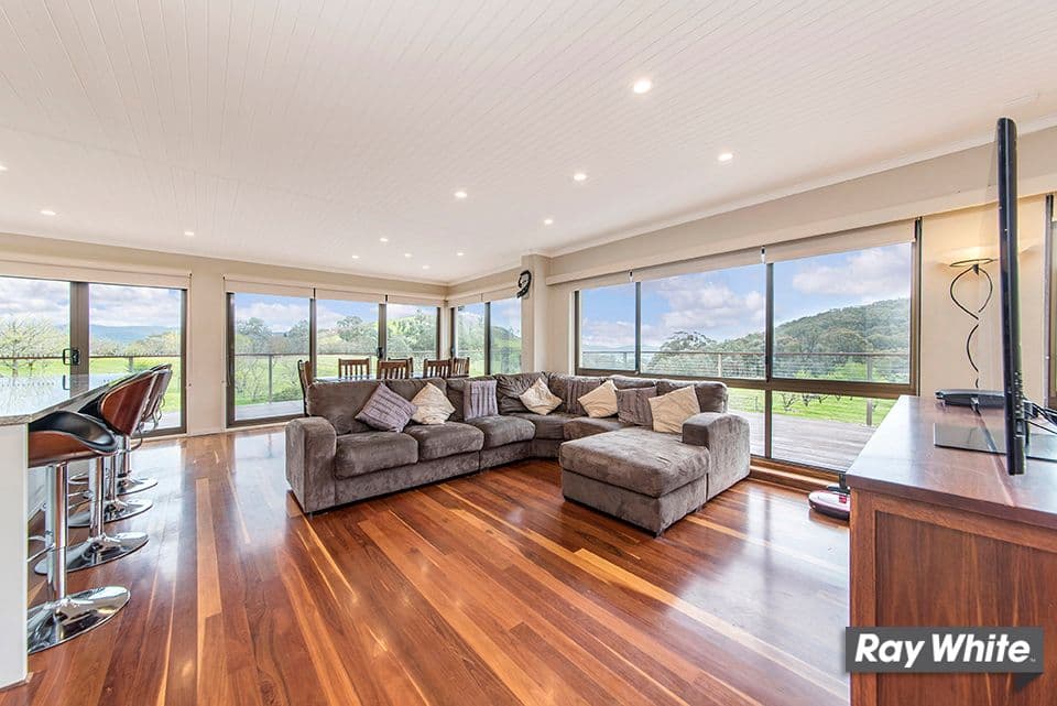 1300 Mountain Creek Road, Mullion - Thumbnail 7