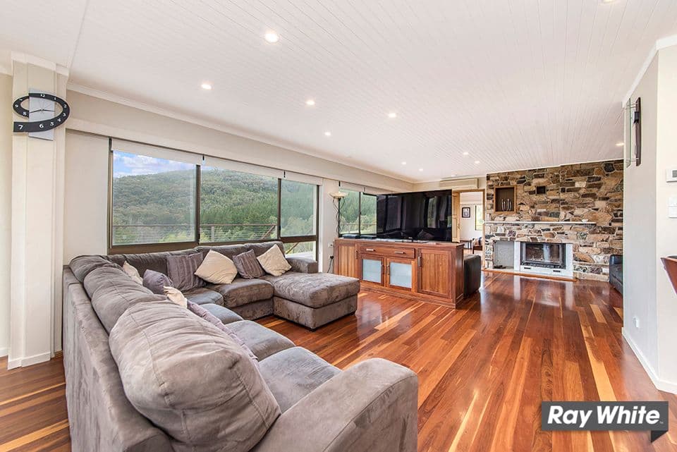 1300 Mountain Creek Road, Mullion - Thumbnail 8