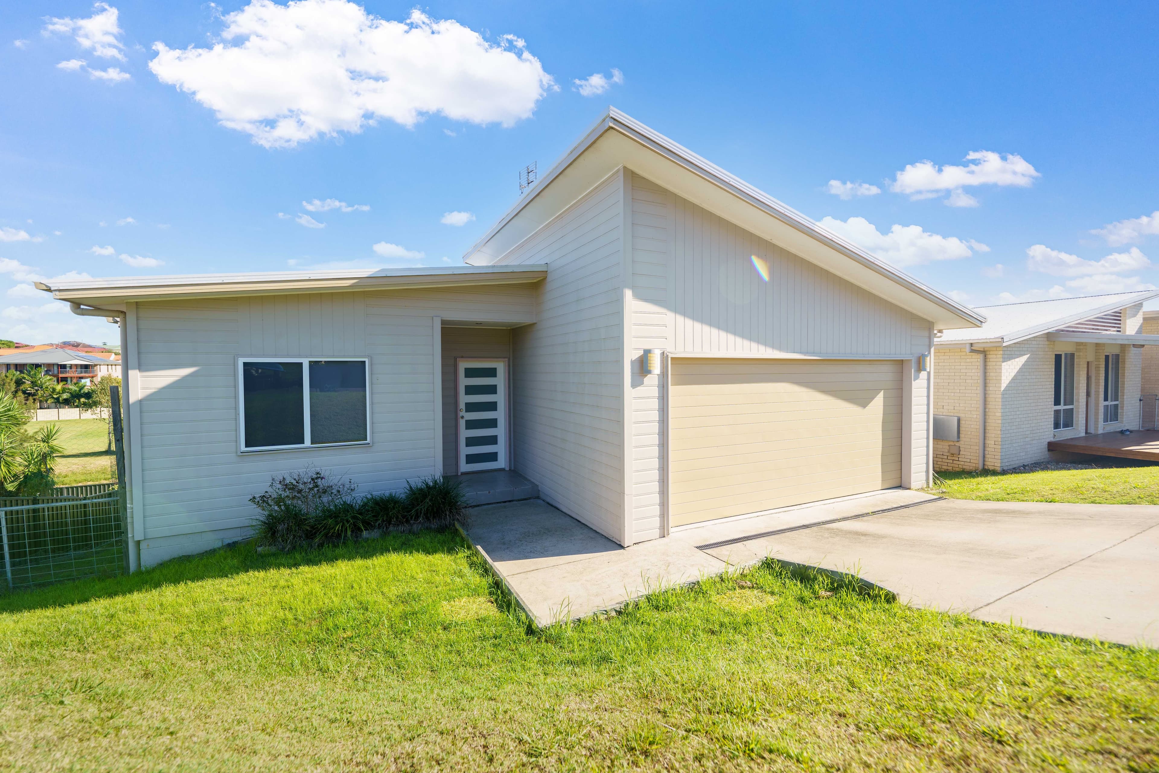 58 Bush Drive, South Grafton NSW 2460, South Grafton - Image 1