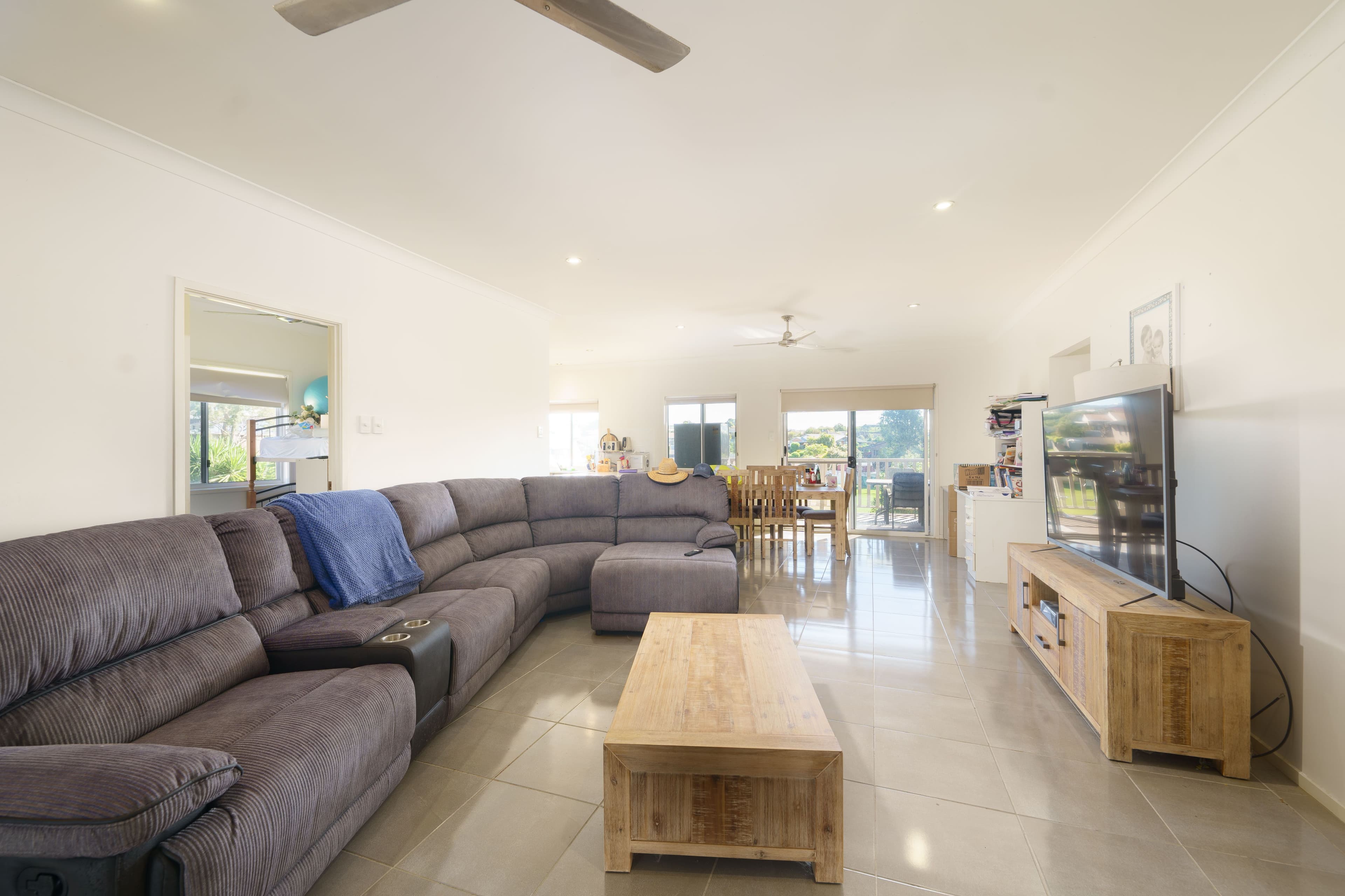 58 Bush Drive, South Grafton NSW 2460, South Grafton - Thumbnail 2
