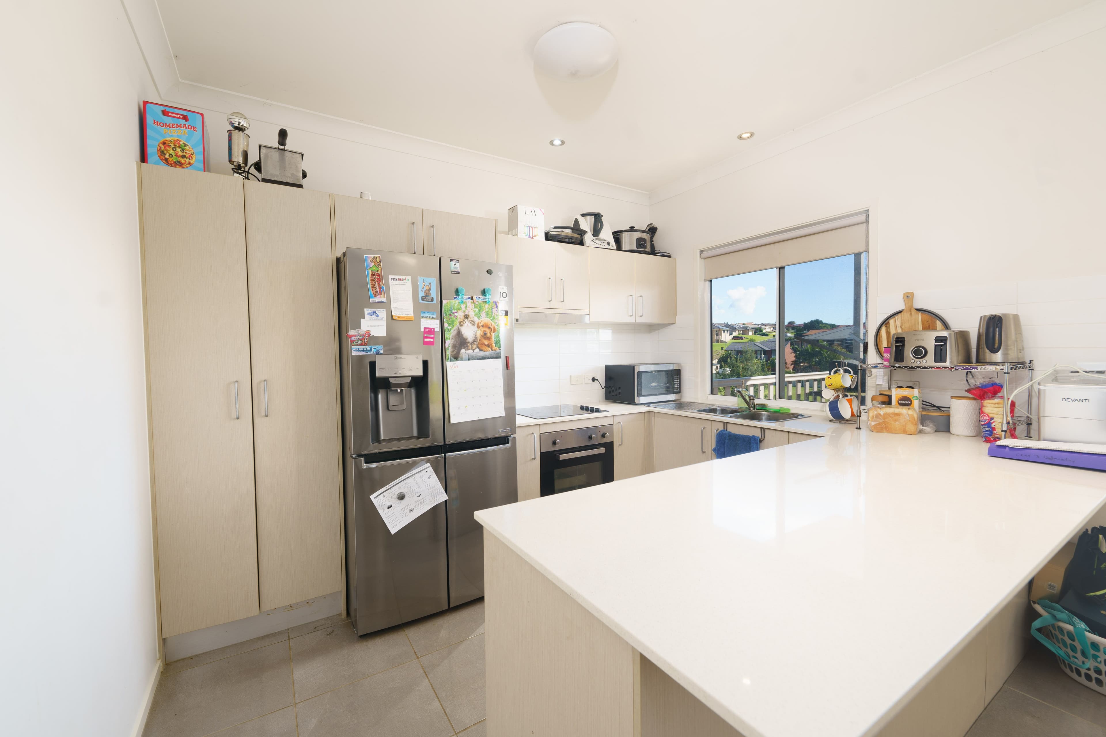58 Bush Drive, South Grafton NSW 2460, South Grafton - Thumbnail 3