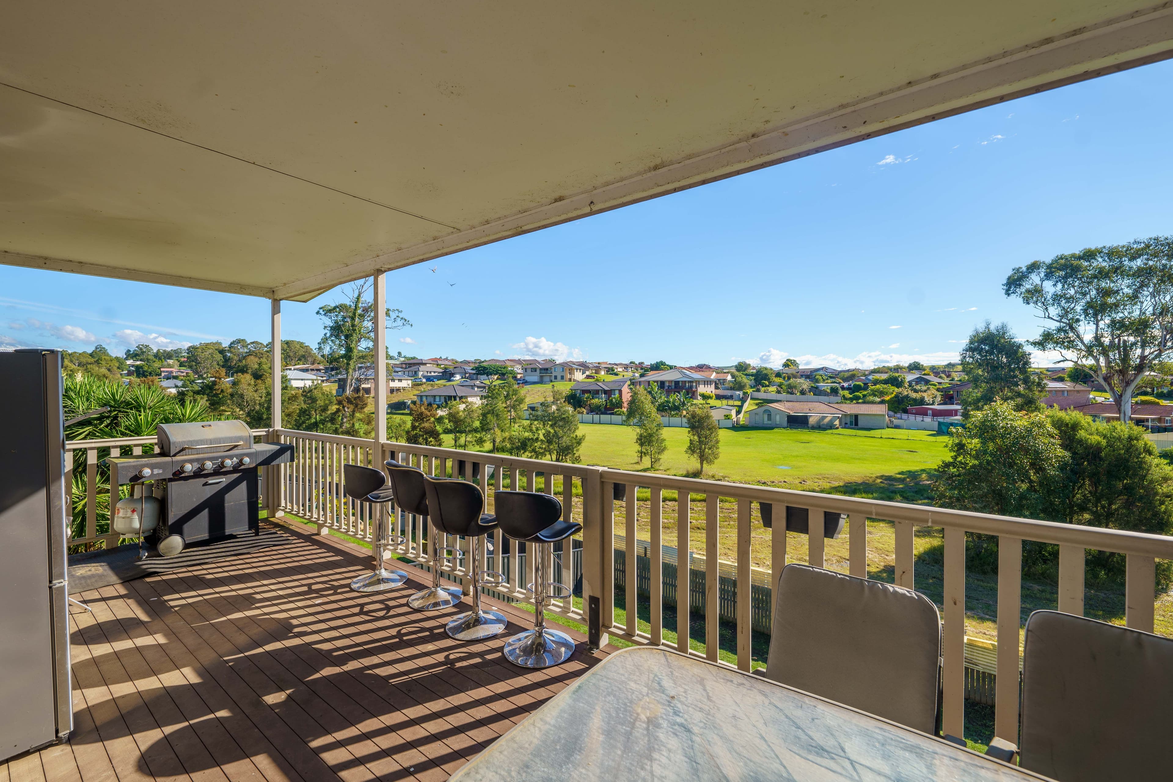58 Bush Drive, South Grafton NSW 2460, South Grafton - Thumbnail 4