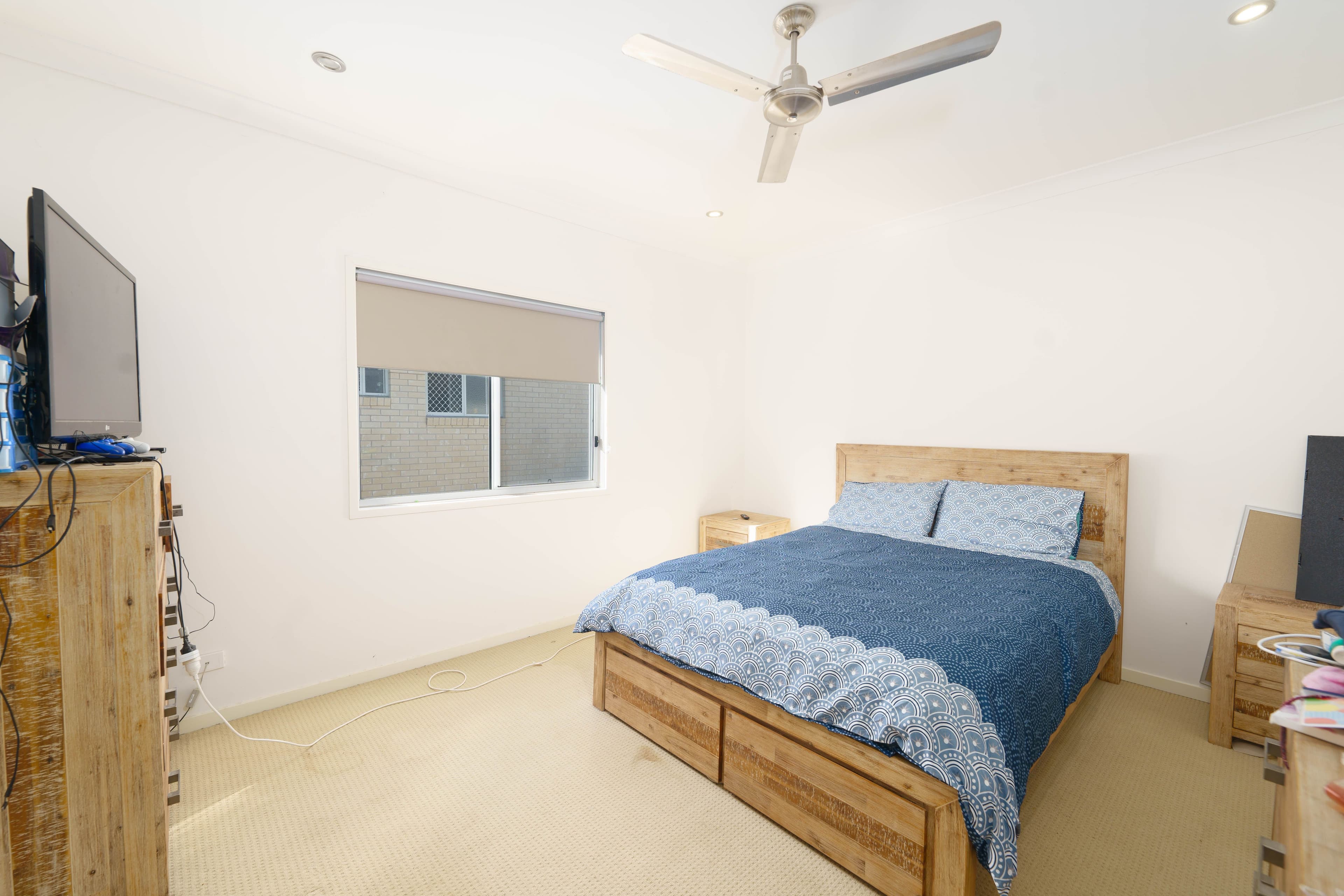 58 Bush Drive, South Grafton NSW 2460, South Grafton - Thumbnail 5