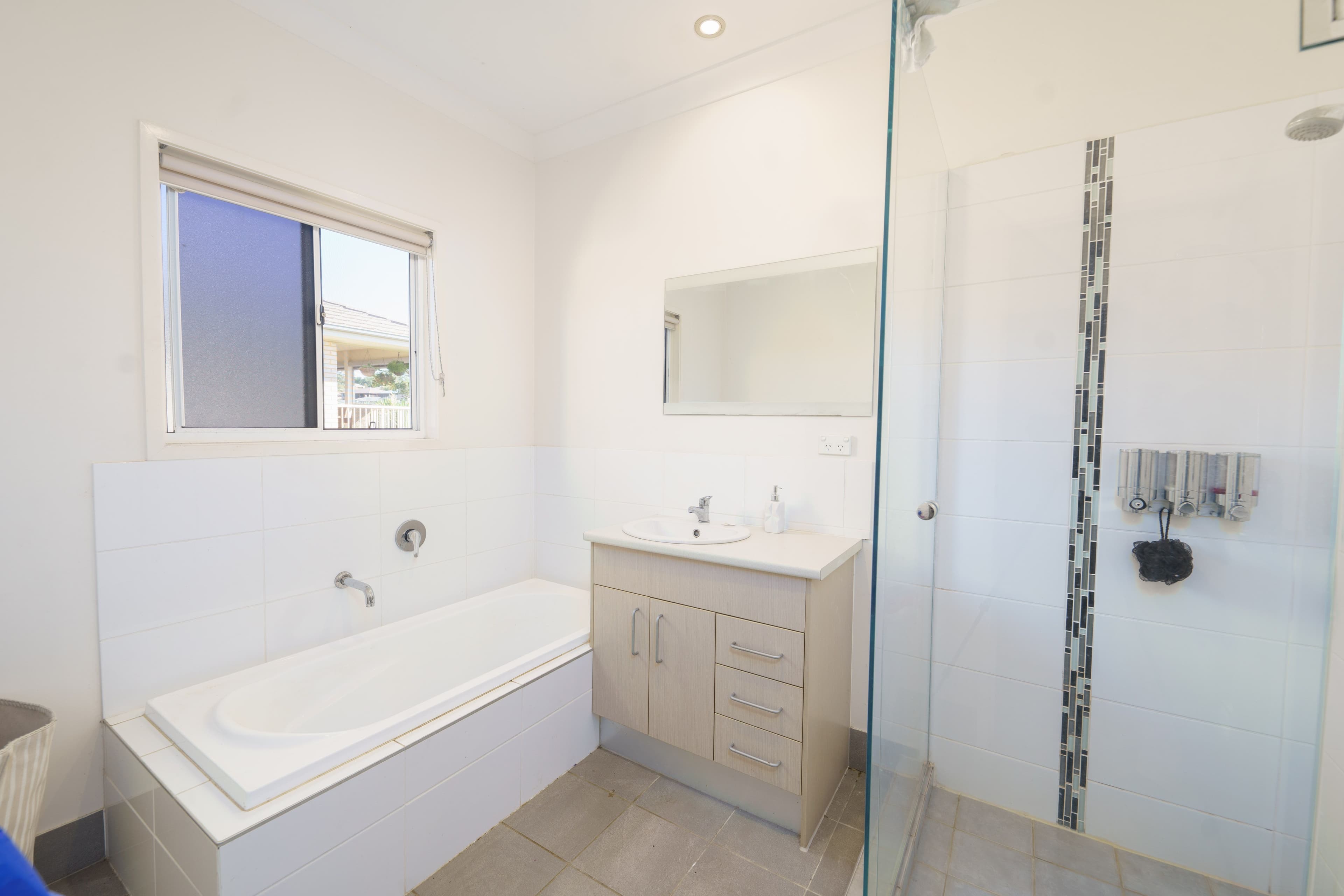 58 Bush Drive, South Grafton NSW 2460, South Grafton - Thumbnail 6