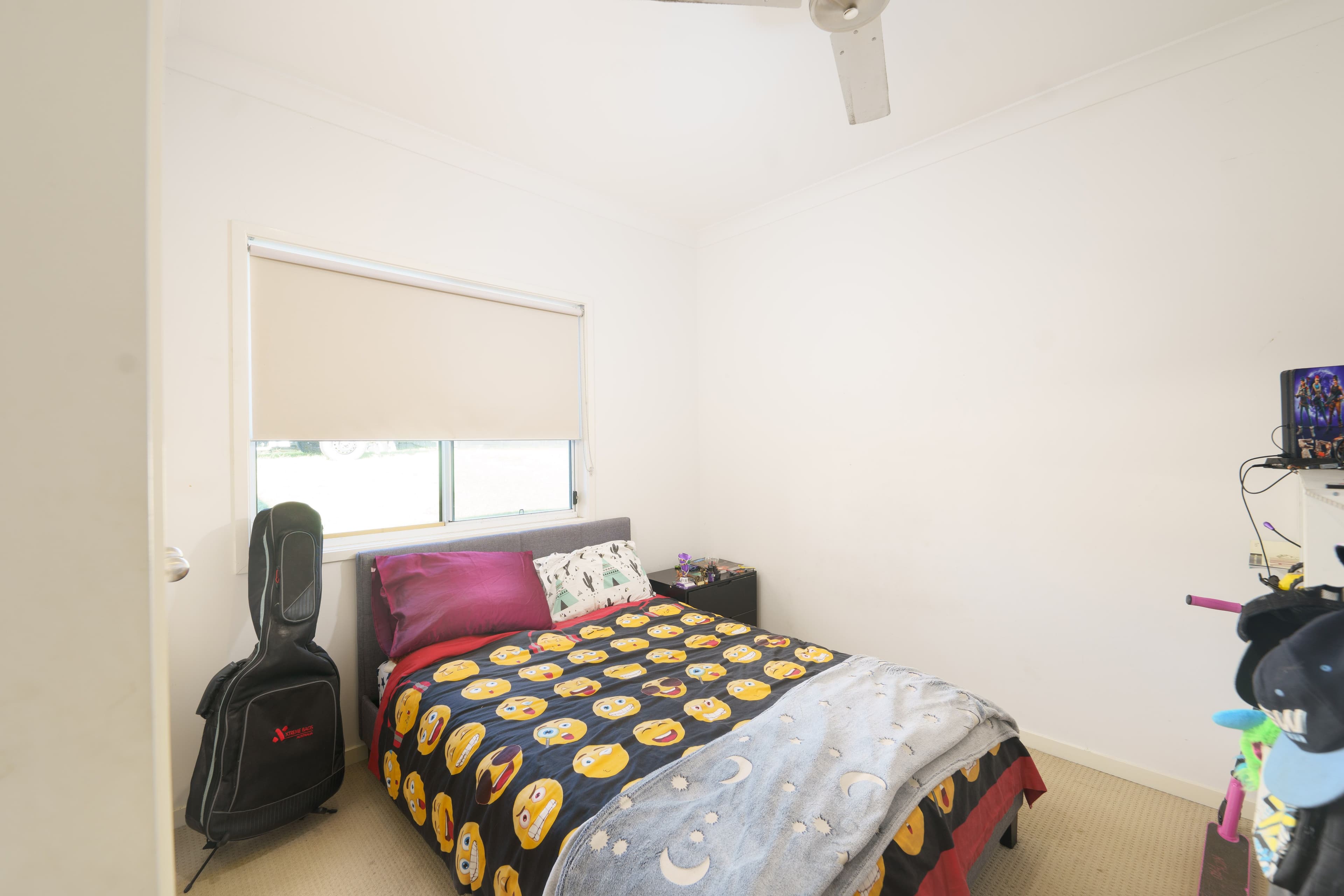 58 Bush Drive, South Grafton NSW 2460, South Grafton - Thumbnail 8