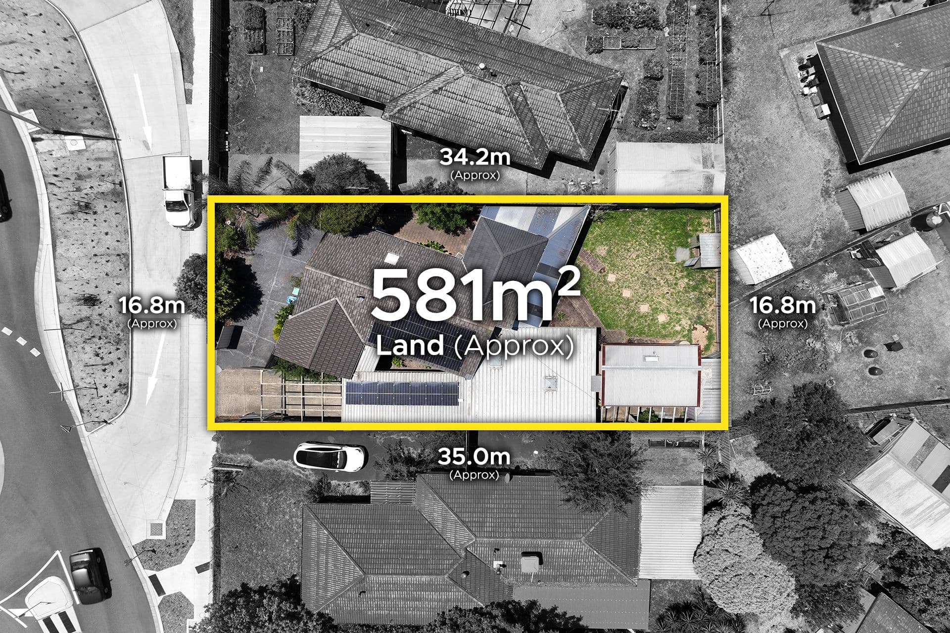 68 Camms Road, Cranbourne VIC 3977, Cranbourne - Image 1