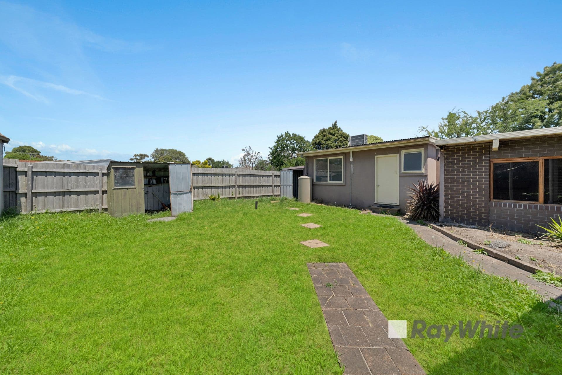 68 Camms Road, Cranbourne VIC 3977, Cranbourne - Thumbnail 2