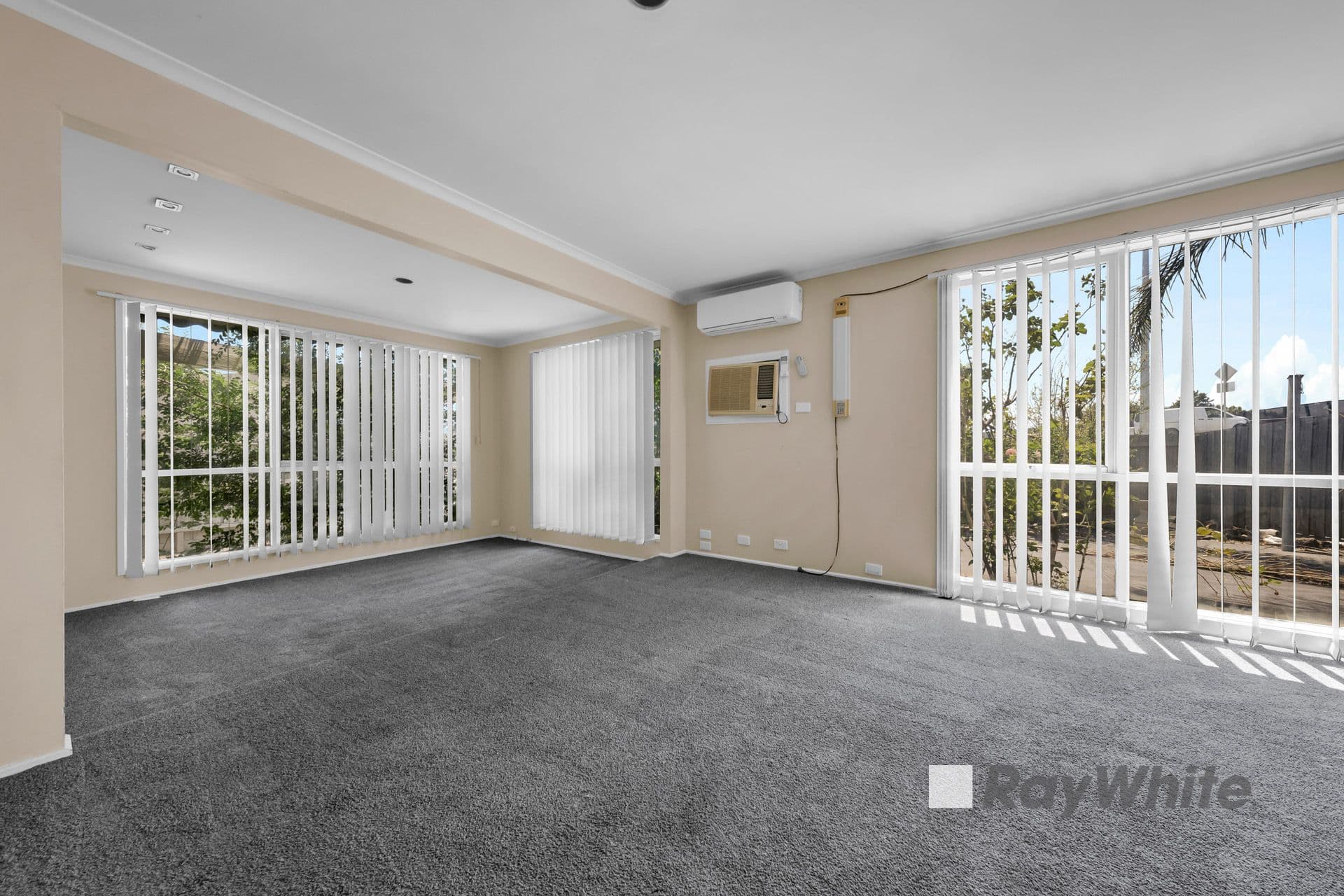 68 Camms Road, Cranbourne VIC 3977, Cranbourne - Thumbnail 4