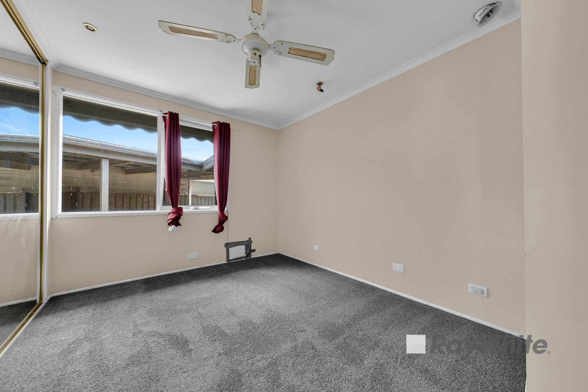 68 Camms Road, Cranbourne VIC 3977, Cranbourne - Thumbnail 5