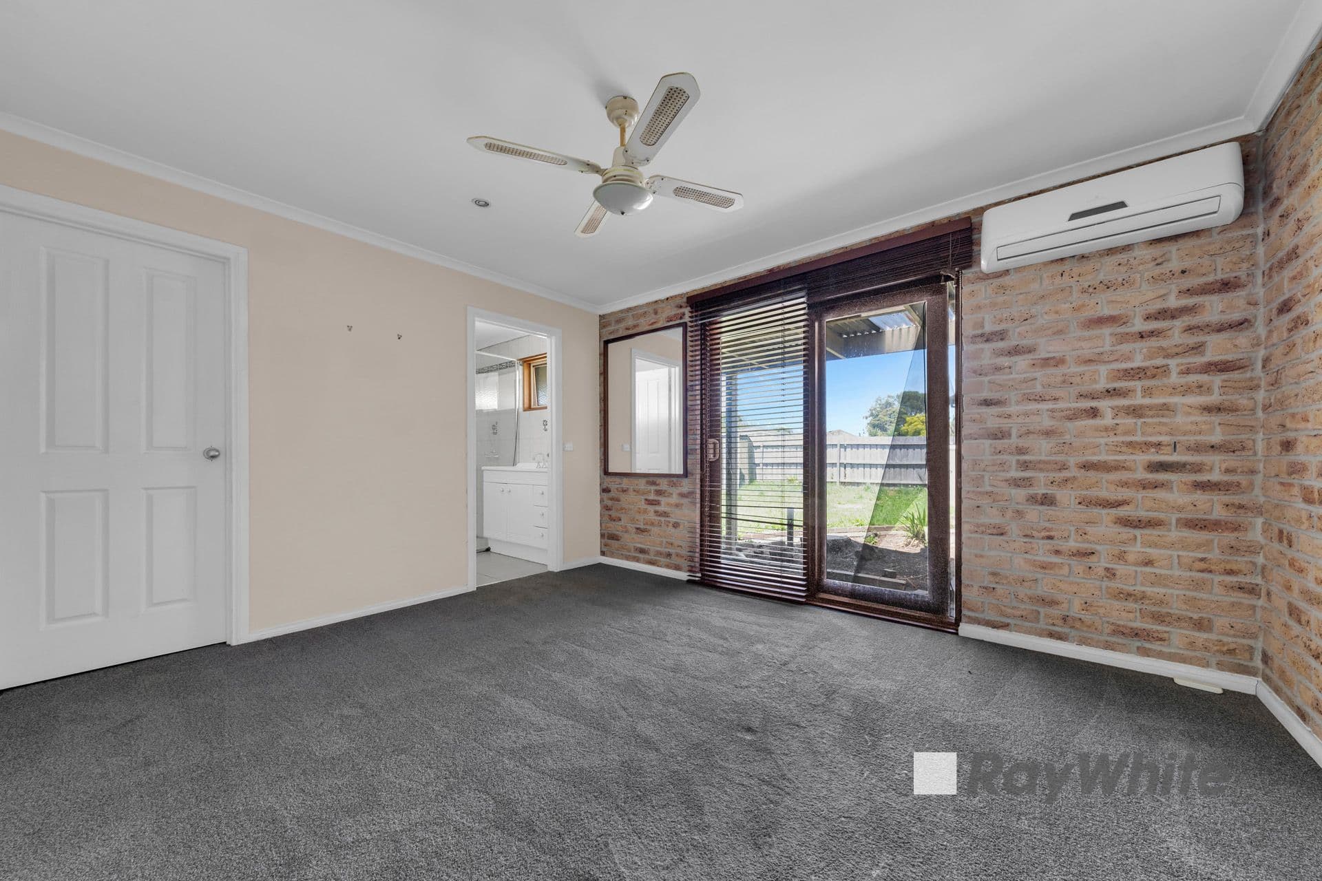 68 Camms Road, Cranbourne VIC 3977, Cranbourne - Thumbnail 6