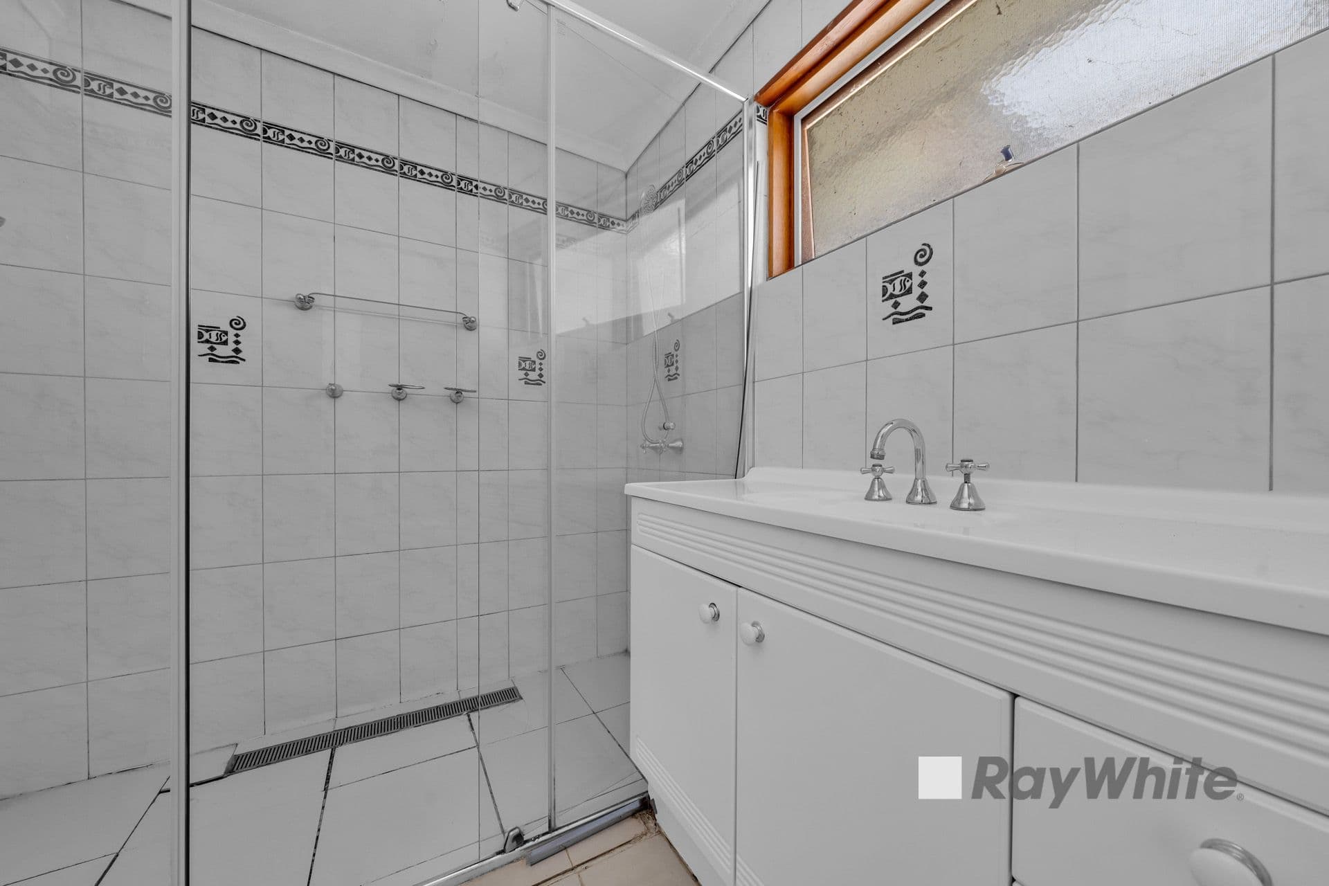 68 Camms Road, Cranbourne VIC 3977, Cranbourne - Thumbnail 8