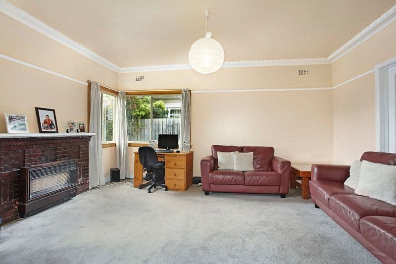 109 Woolton Avenue, THORNBURY VIC 3071, Thornbury - Thumbnail 5