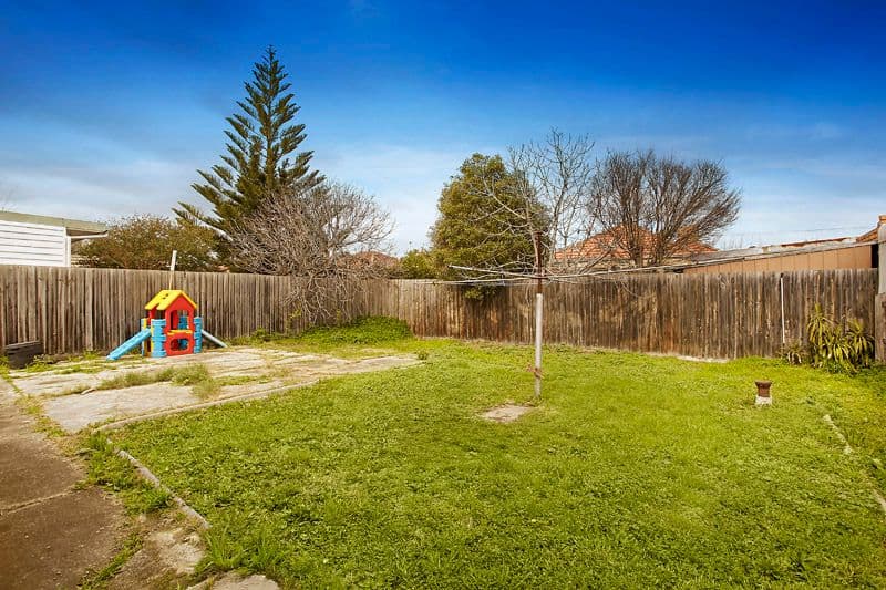 109 Woolton Avenue, THORNBURY VIC 3071, Thornbury - Thumbnail 6