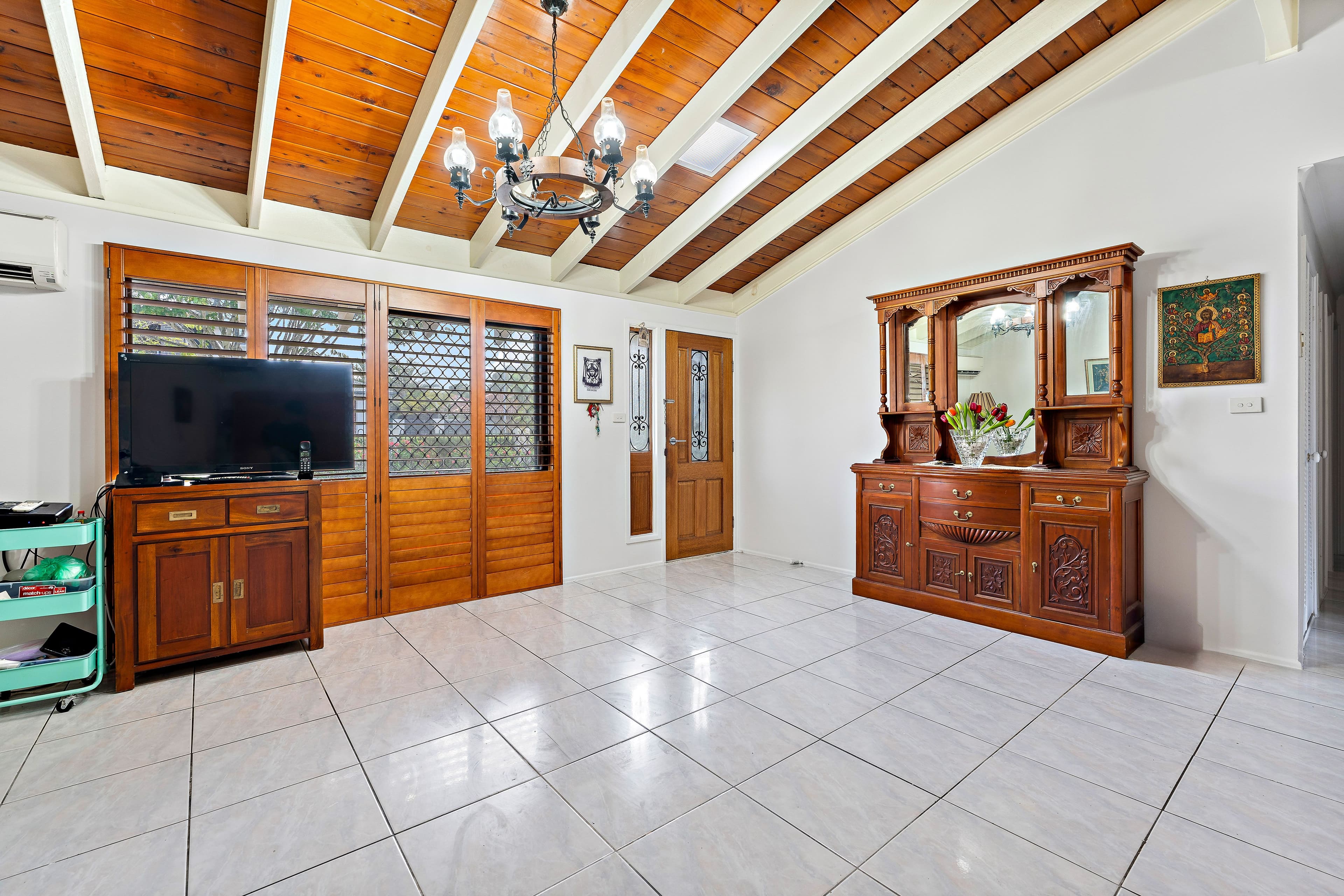 51 Arkose Street, Eight Mile Plains QLD 4113, Eight Mile Plains - Thumbnail 3