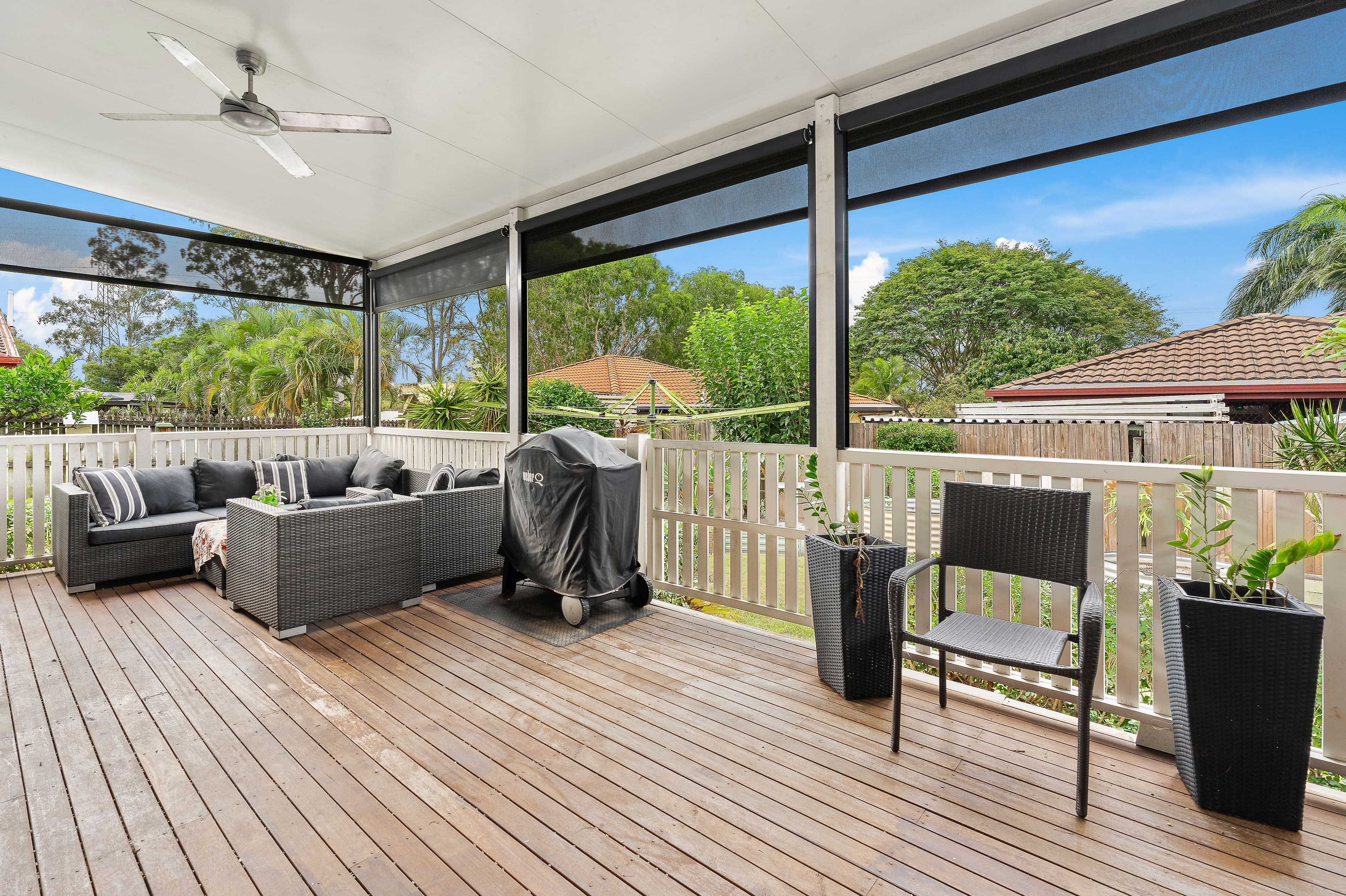 51 Arkose Street, Eight Mile Plains QLD 4113, Eight Mile Plains - Thumbnail 4