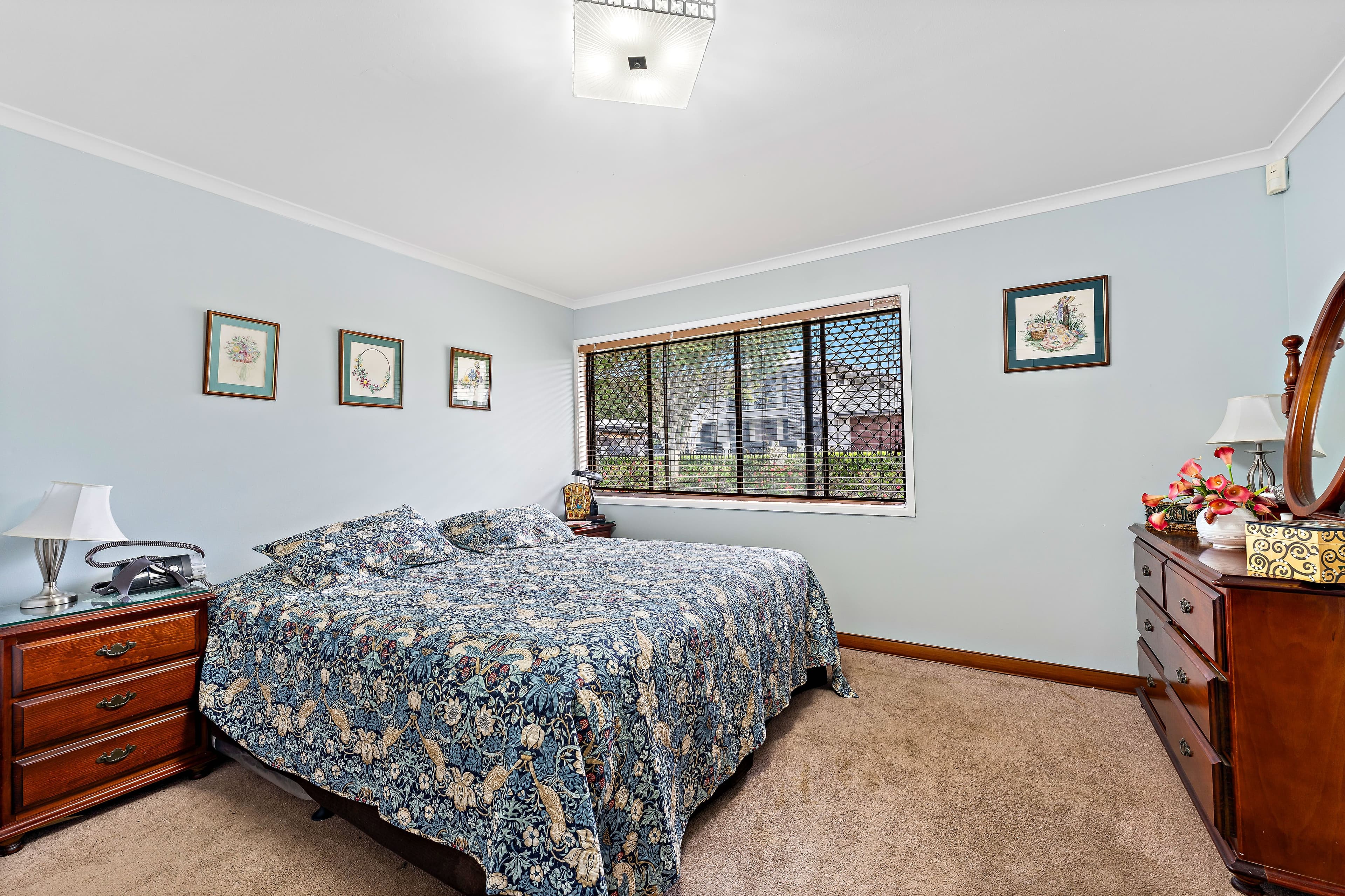 51 Arkose Street, Eight Mile Plains QLD 4113, Eight Mile Plains - Thumbnail 5
