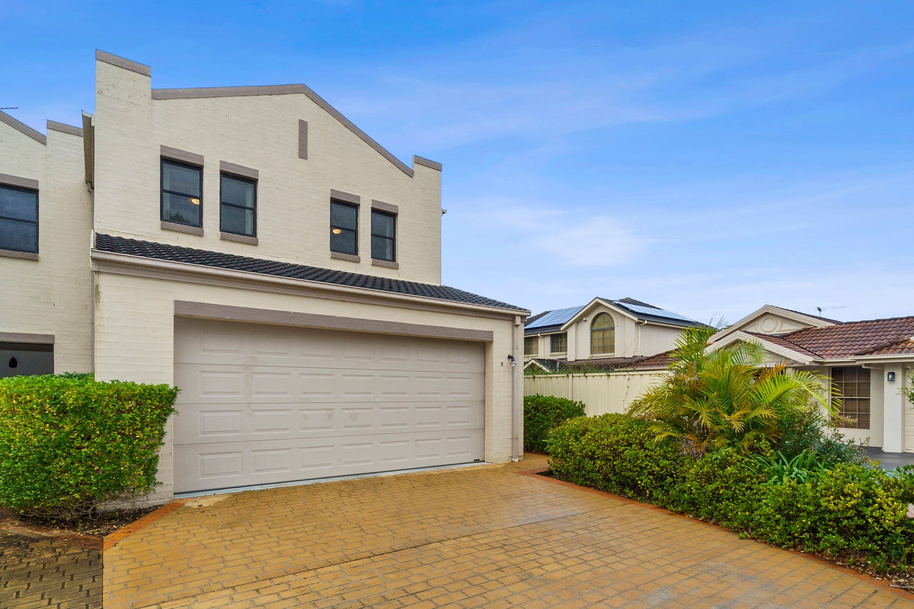 20 Norfolk Place, North Richmond NSW 2754, North Richmond - Image 1
