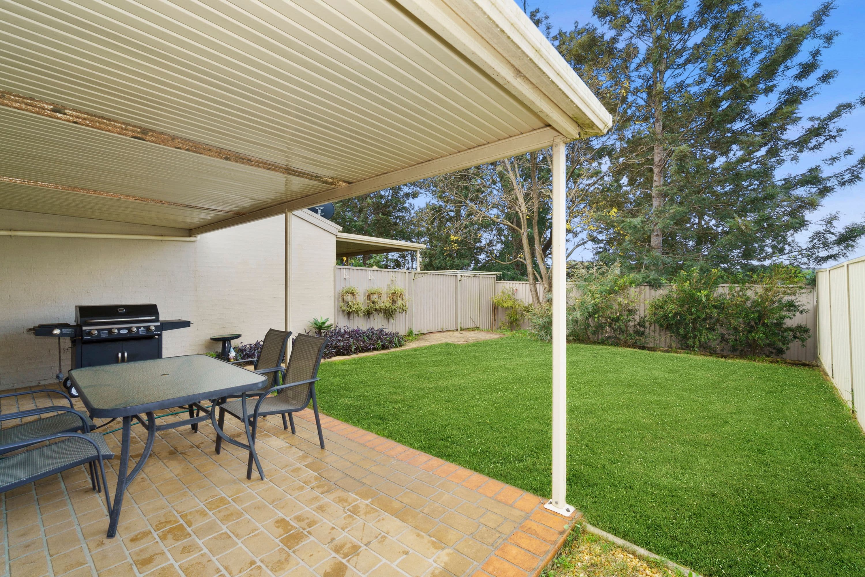 20 Norfolk Place, North Richmond NSW 2754, North Richmond - Thumbnail 2