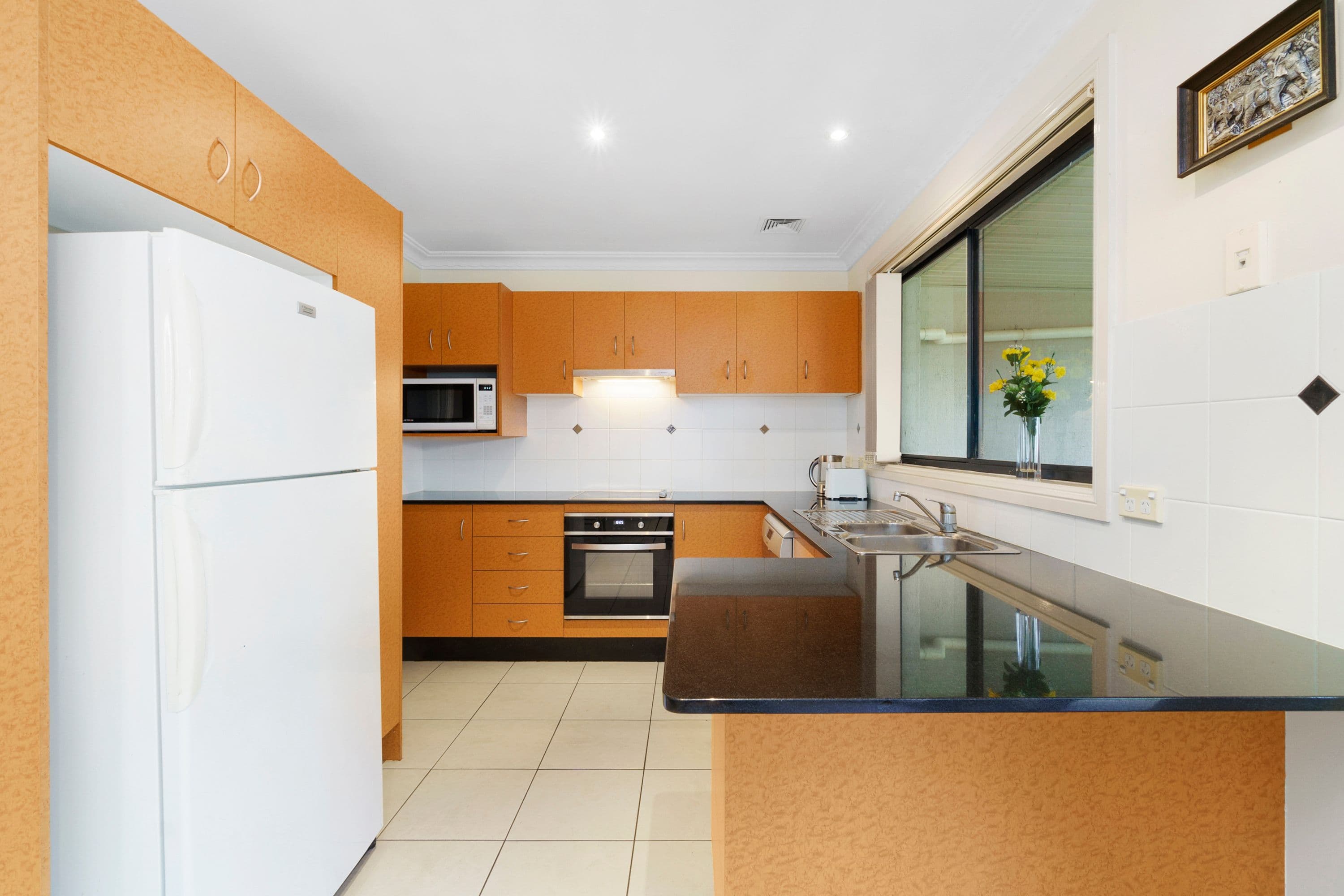 20 Norfolk Place, North Richmond NSW 2754, North Richmond - Thumbnail 3