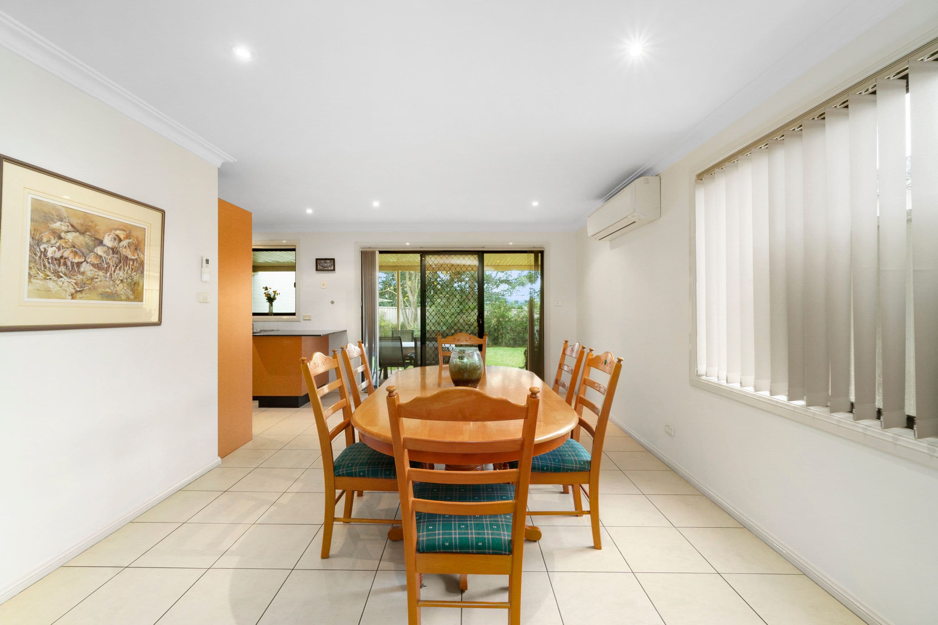 20 Norfolk Place, North Richmond NSW 2754, North Richmond - Thumbnail 4