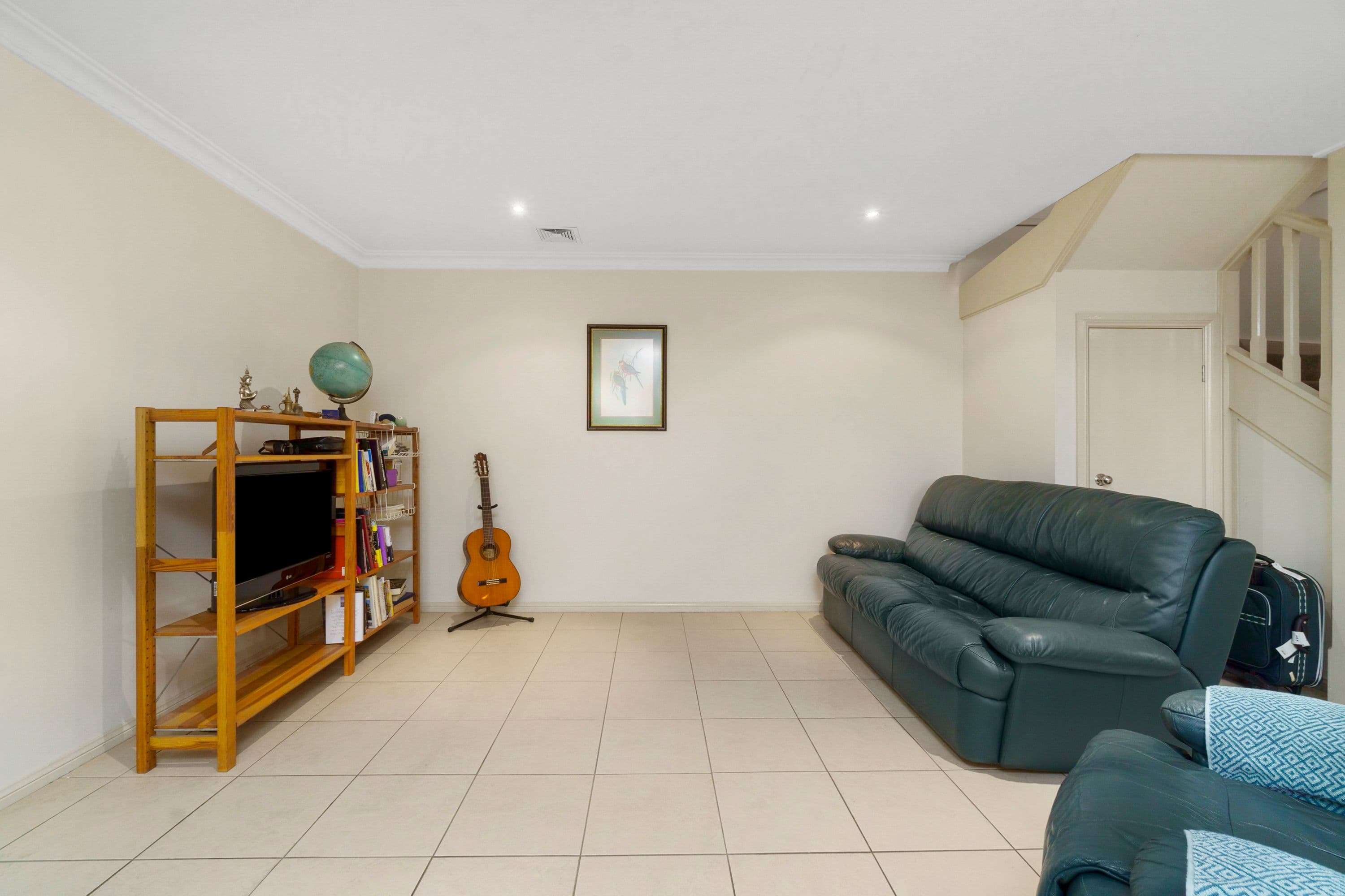 20 Norfolk Place, North Richmond NSW 2754, North Richmond - Thumbnail 5