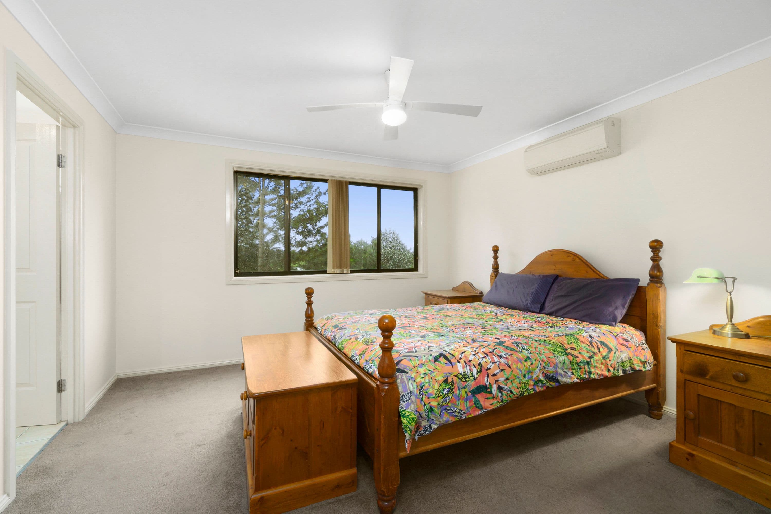 20 Norfolk Place, North Richmond NSW 2754, North Richmond - Thumbnail 6
