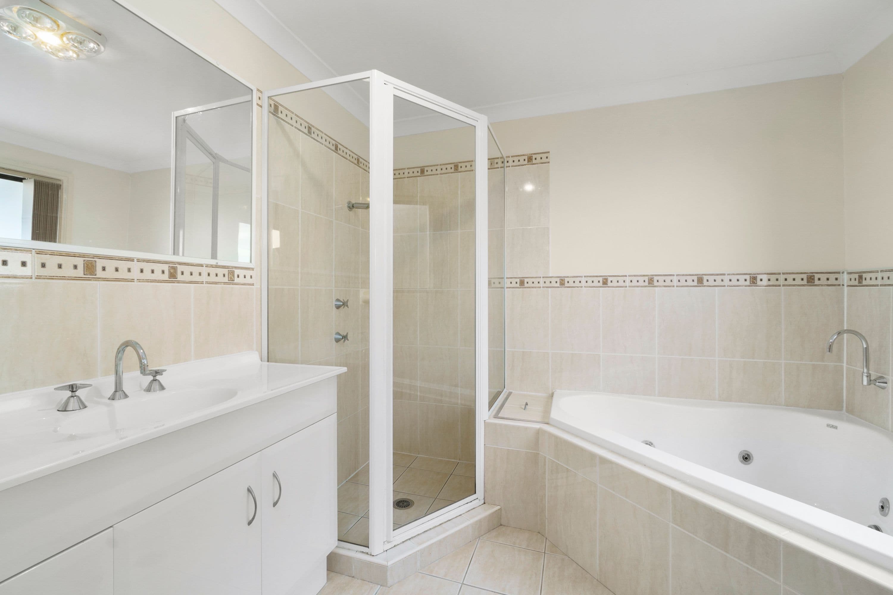 20 Norfolk Place, North Richmond NSW 2754, North Richmond - Thumbnail 7