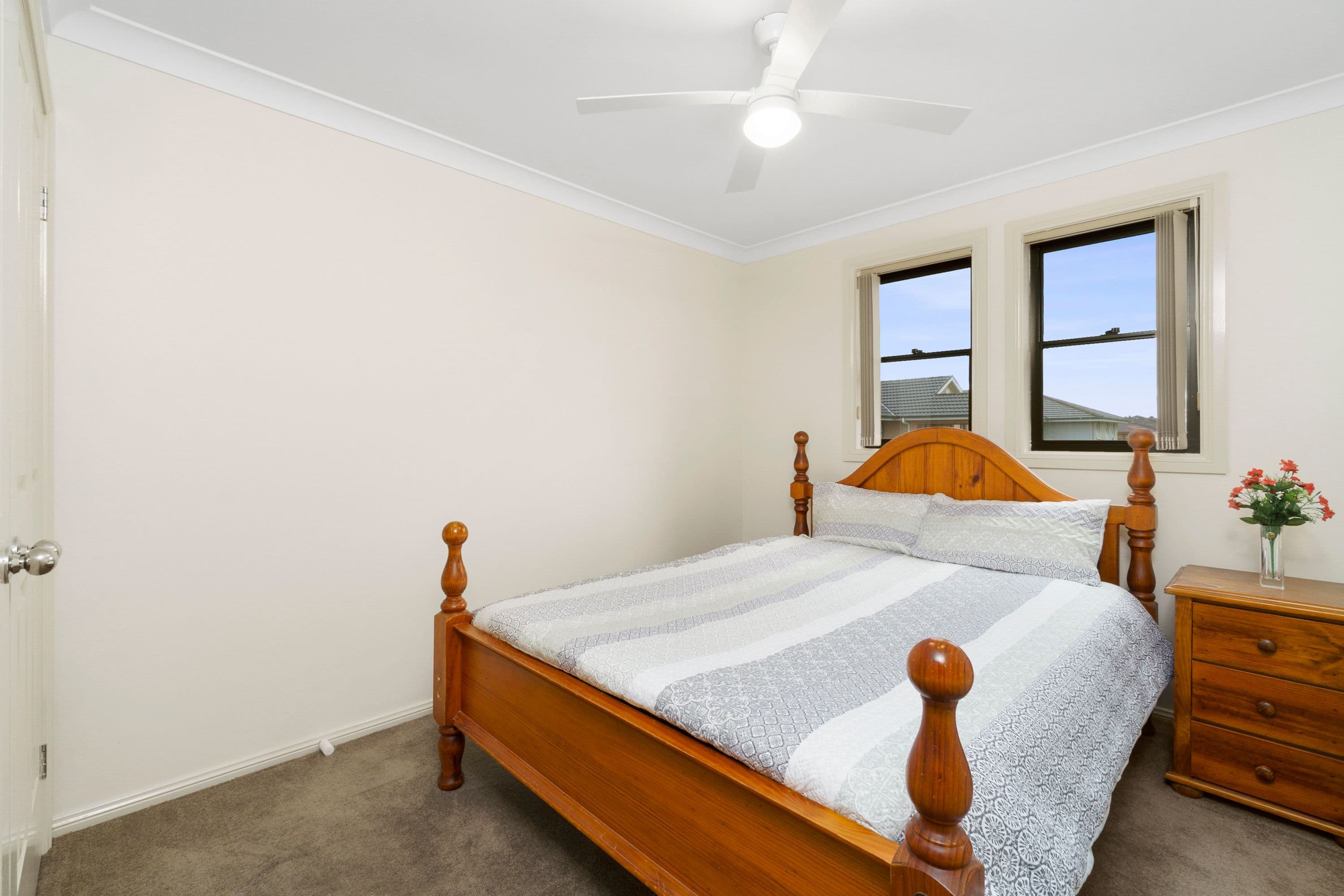 20 Norfolk Place, North Richmond NSW 2754, North Richmond - Thumbnail 8