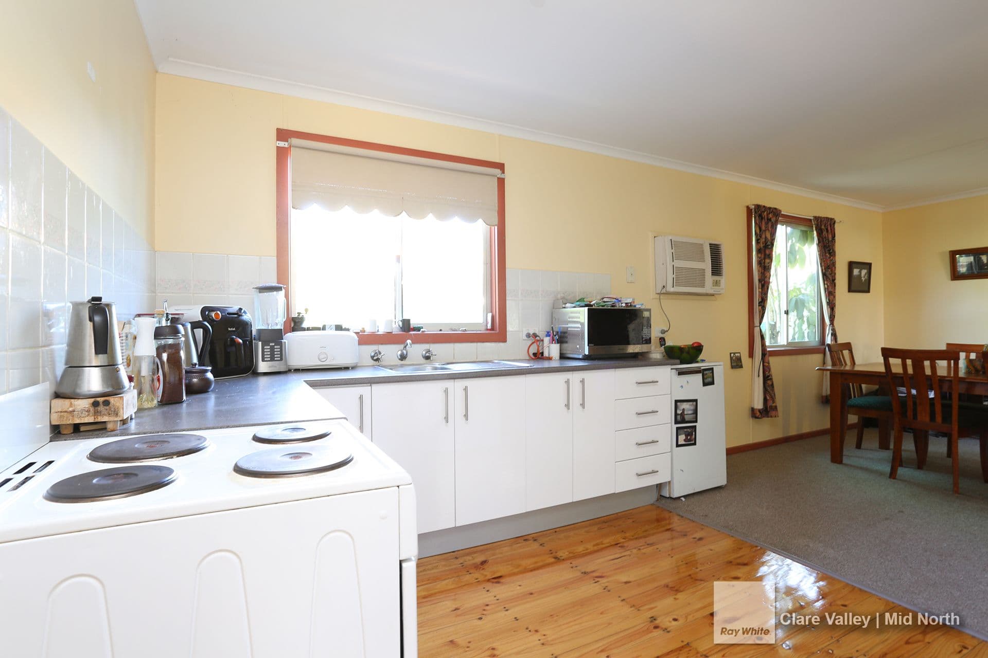 20 Geddes Avenue, Clare SA 5453, Clare - Thumbnail 3