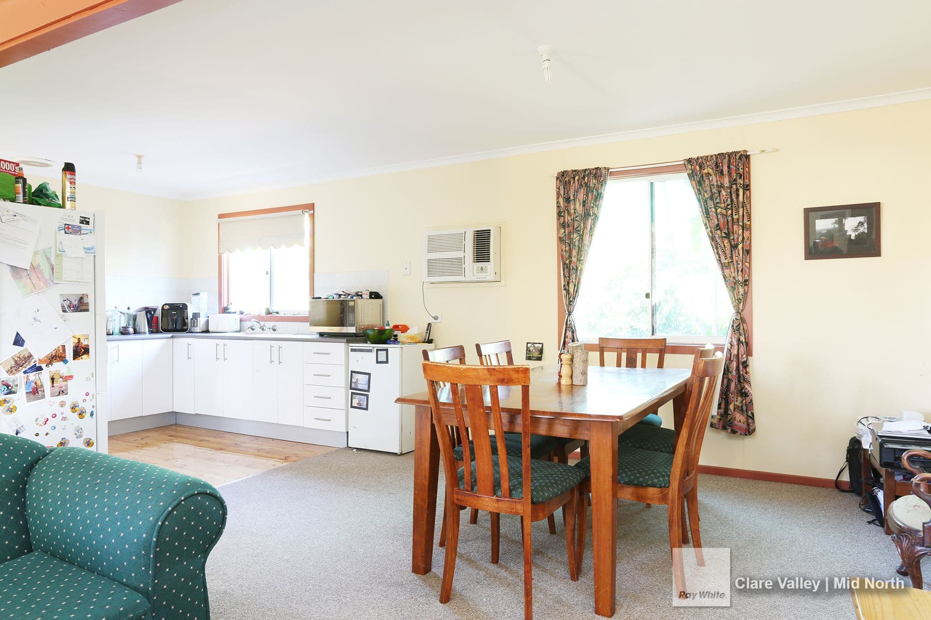 20 Geddes Avenue, Clare SA 5453, Clare - Thumbnail 4