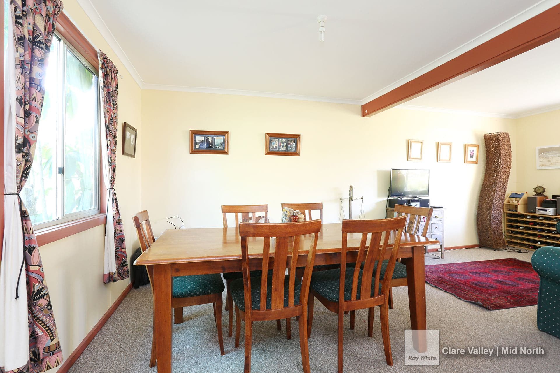 20 Geddes Avenue, Clare SA 5453, Clare - Thumbnail 5
