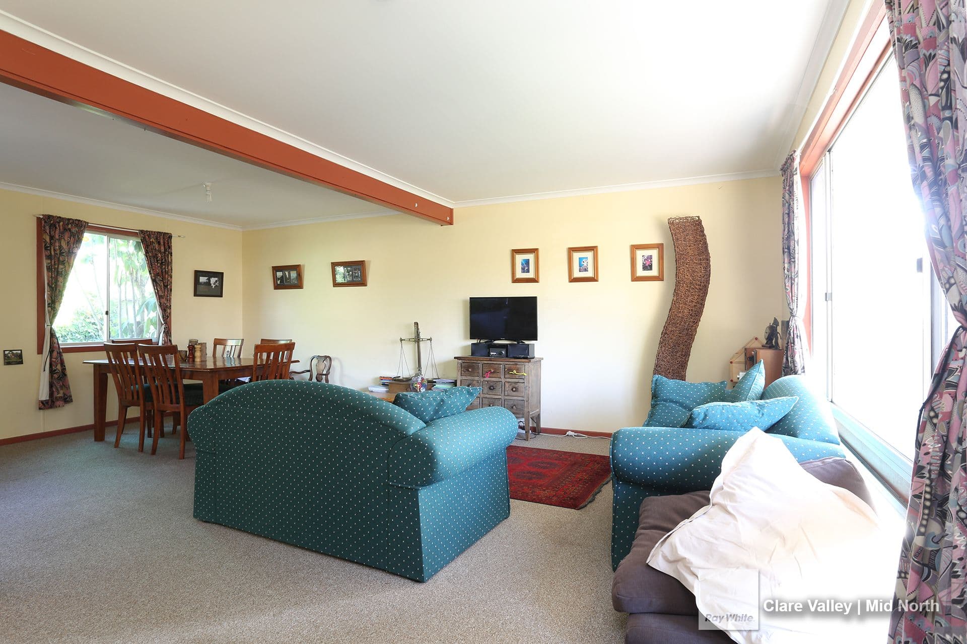 20 Geddes Avenue, Clare SA 5453, Clare - Thumbnail 6