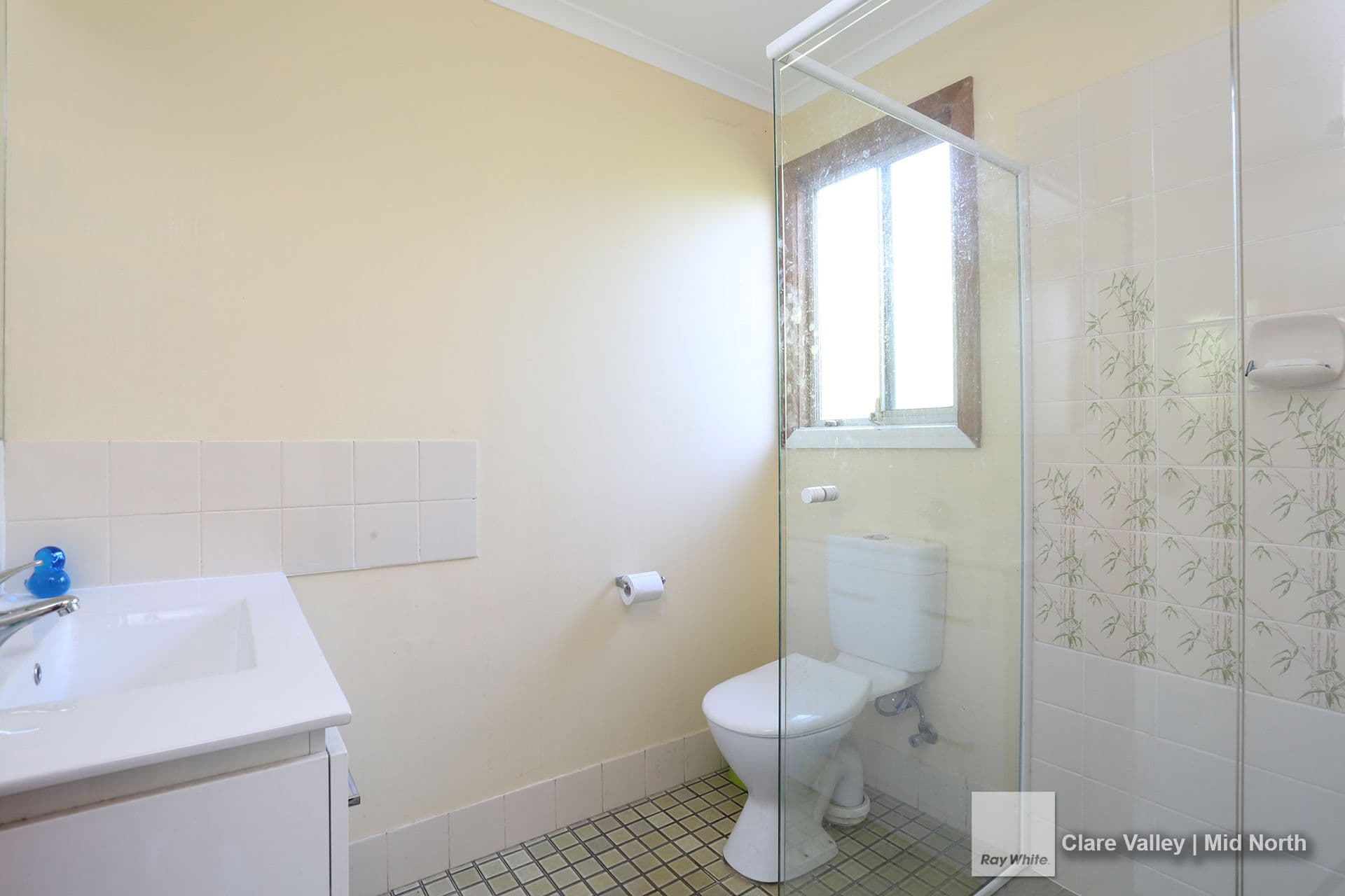 20 Geddes Avenue, Clare SA 5453, Clare - Thumbnail 8