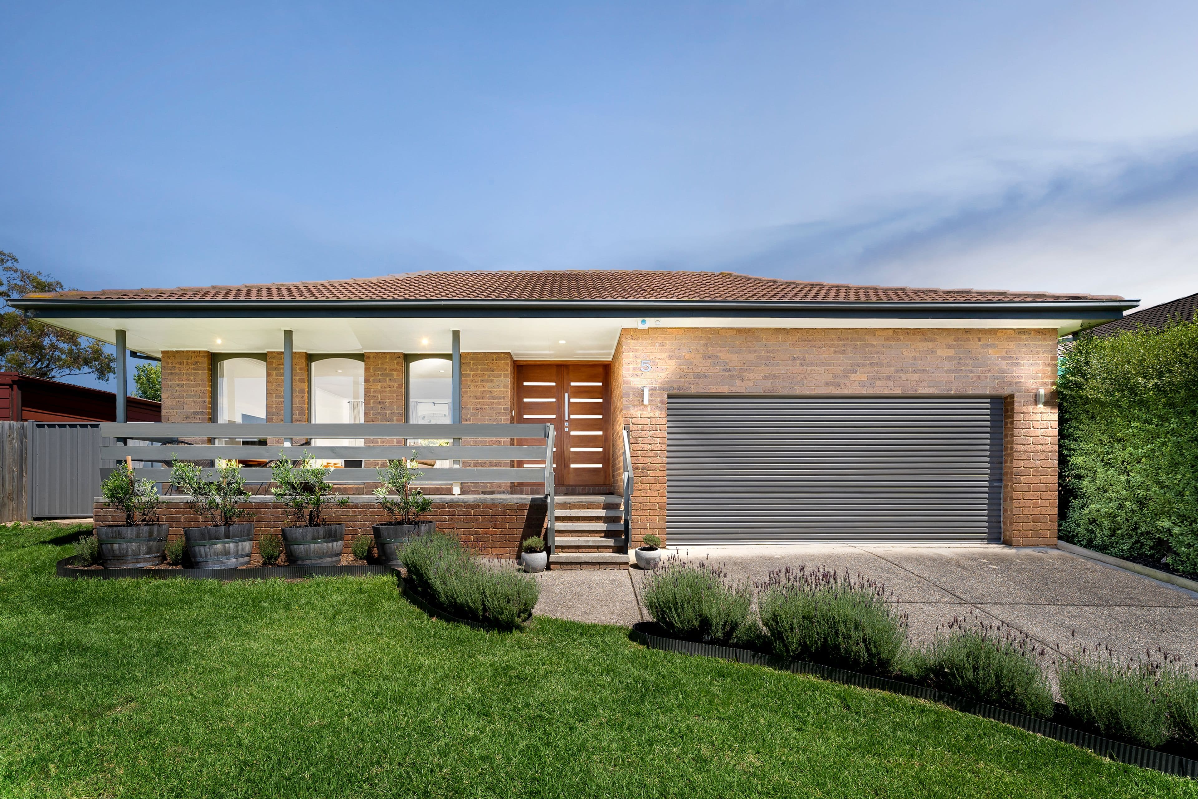 5 Atkinson Close, Sunbury VIC 3429, Sunbury - Image 1
