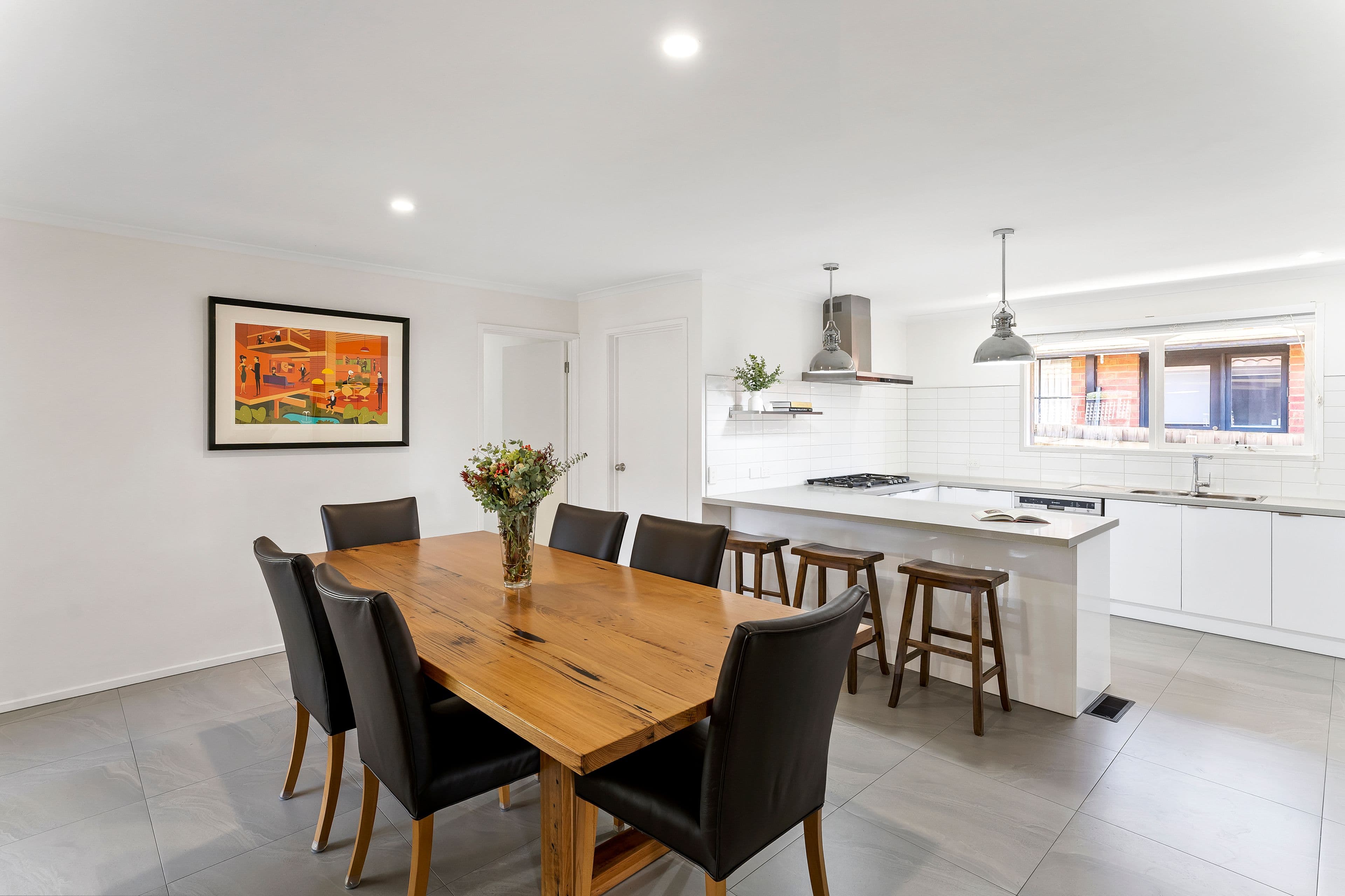 5 Atkinson Close, Sunbury VIC 3429, Sunbury - Thumbnail 3