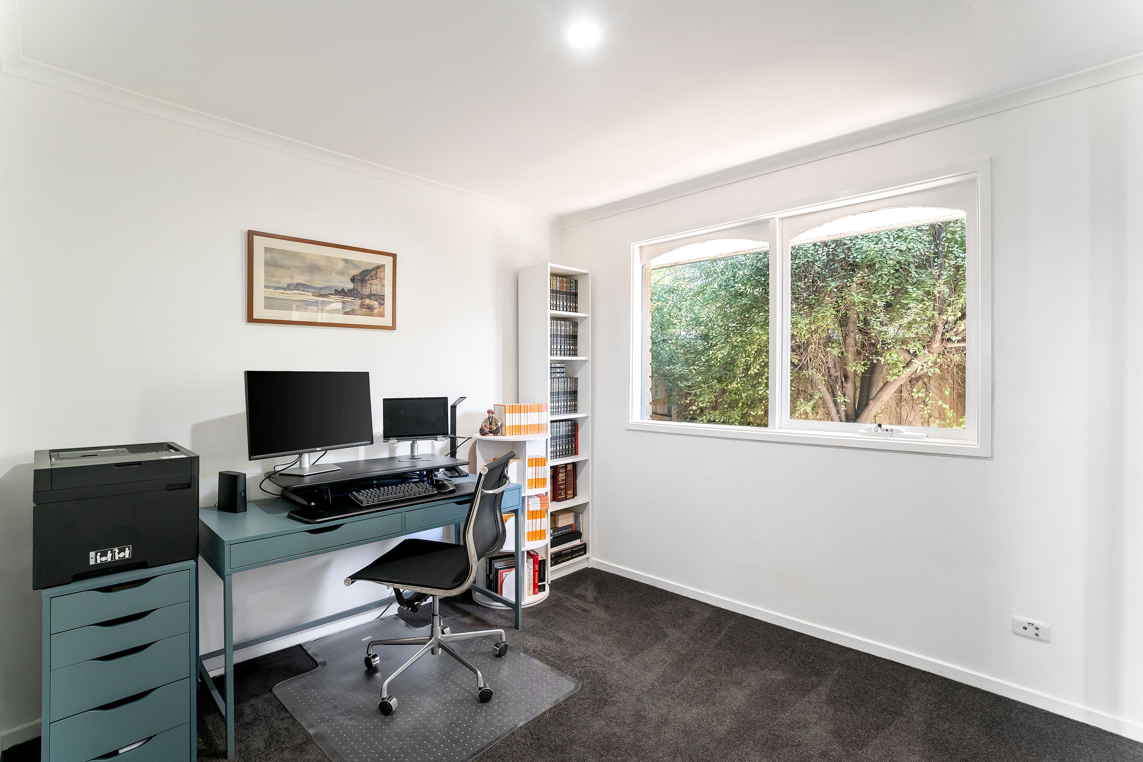 5 Atkinson Close, Sunbury VIC 3429, Sunbury - Thumbnail 5