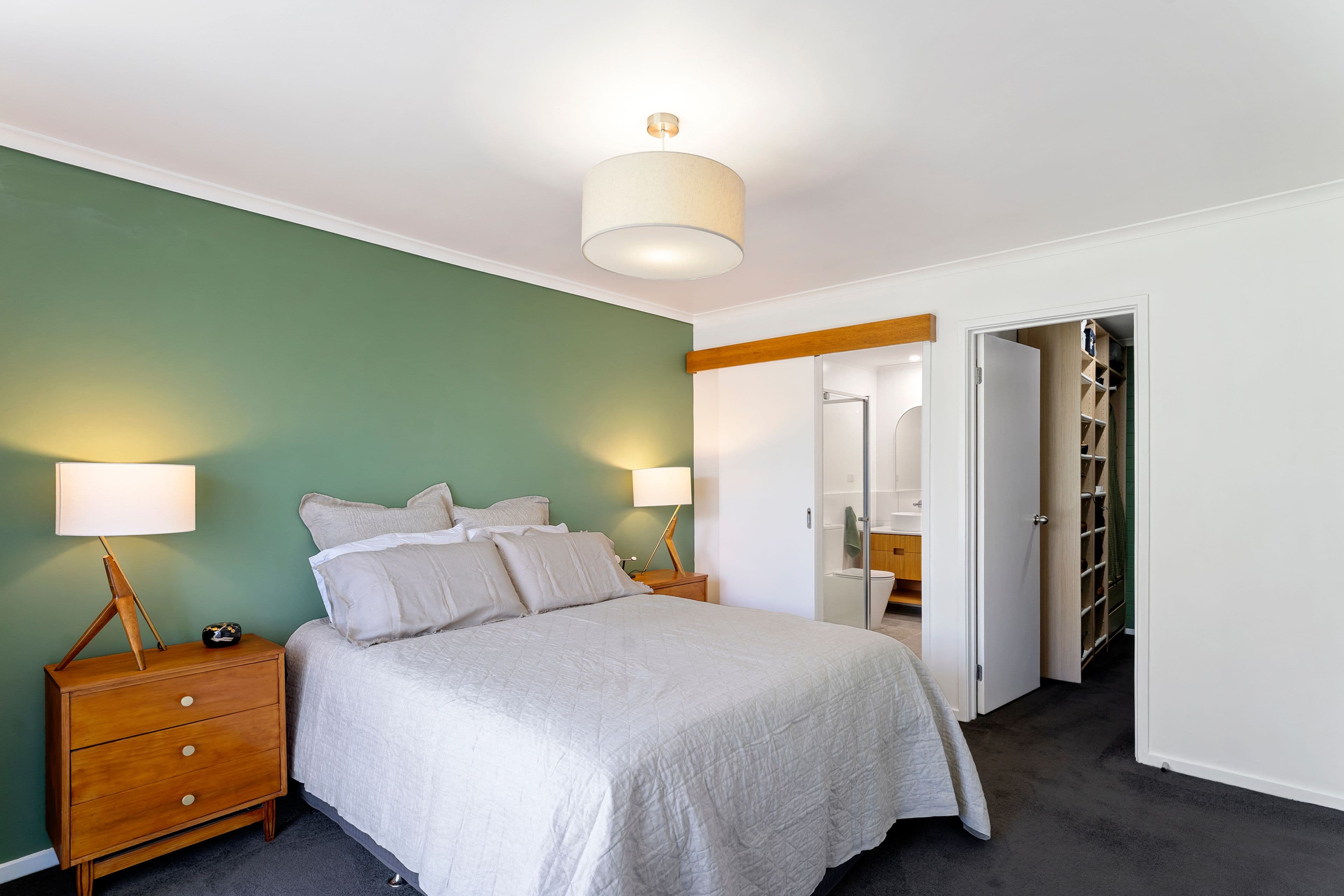 5 Atkinson Close, Sunbury VIC 3429, Sunbury - Thumbnail 6