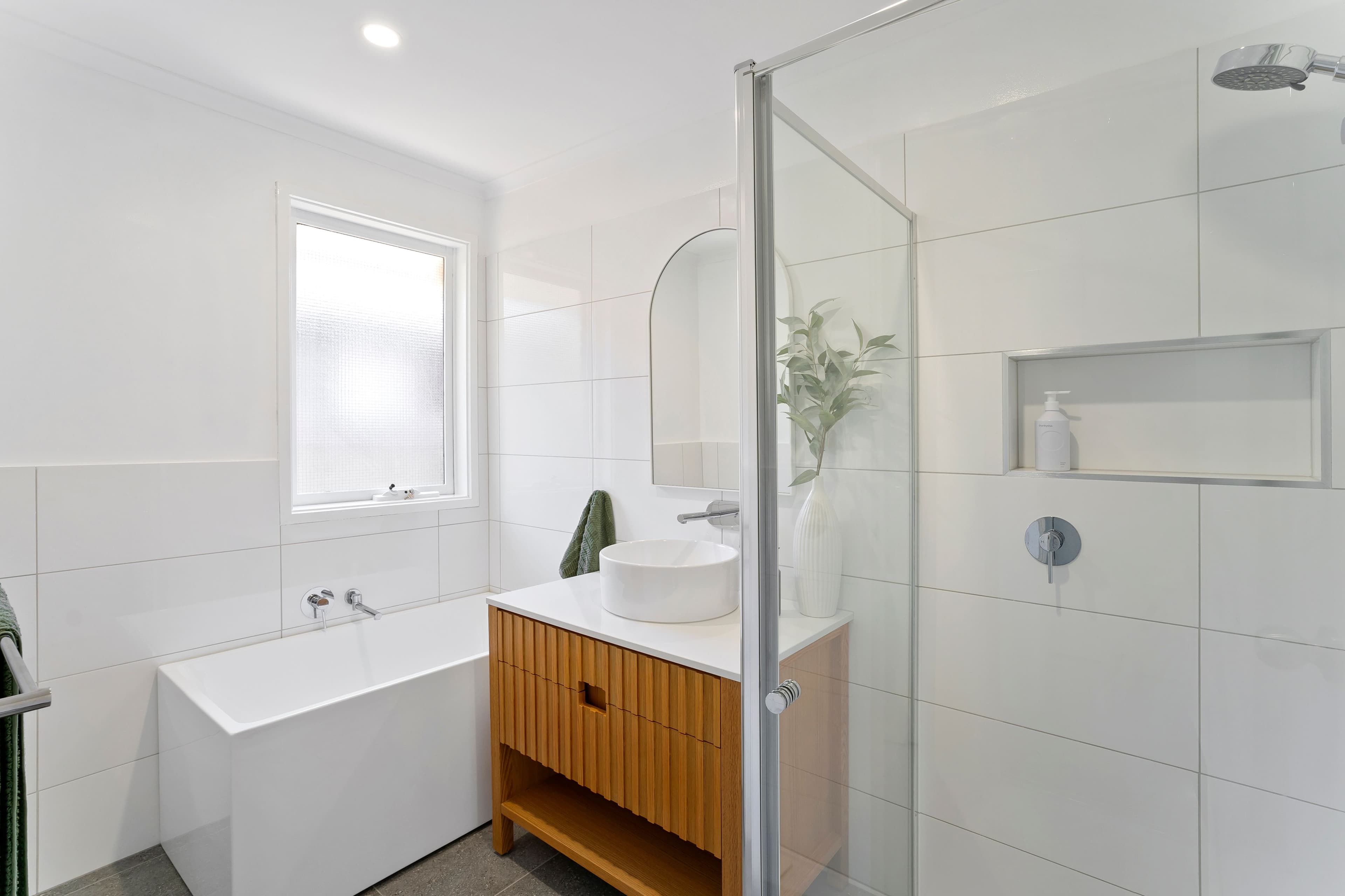 5 Atkinson Close, Sunbury VIC 3429, Sunbury - Thumbnail 7